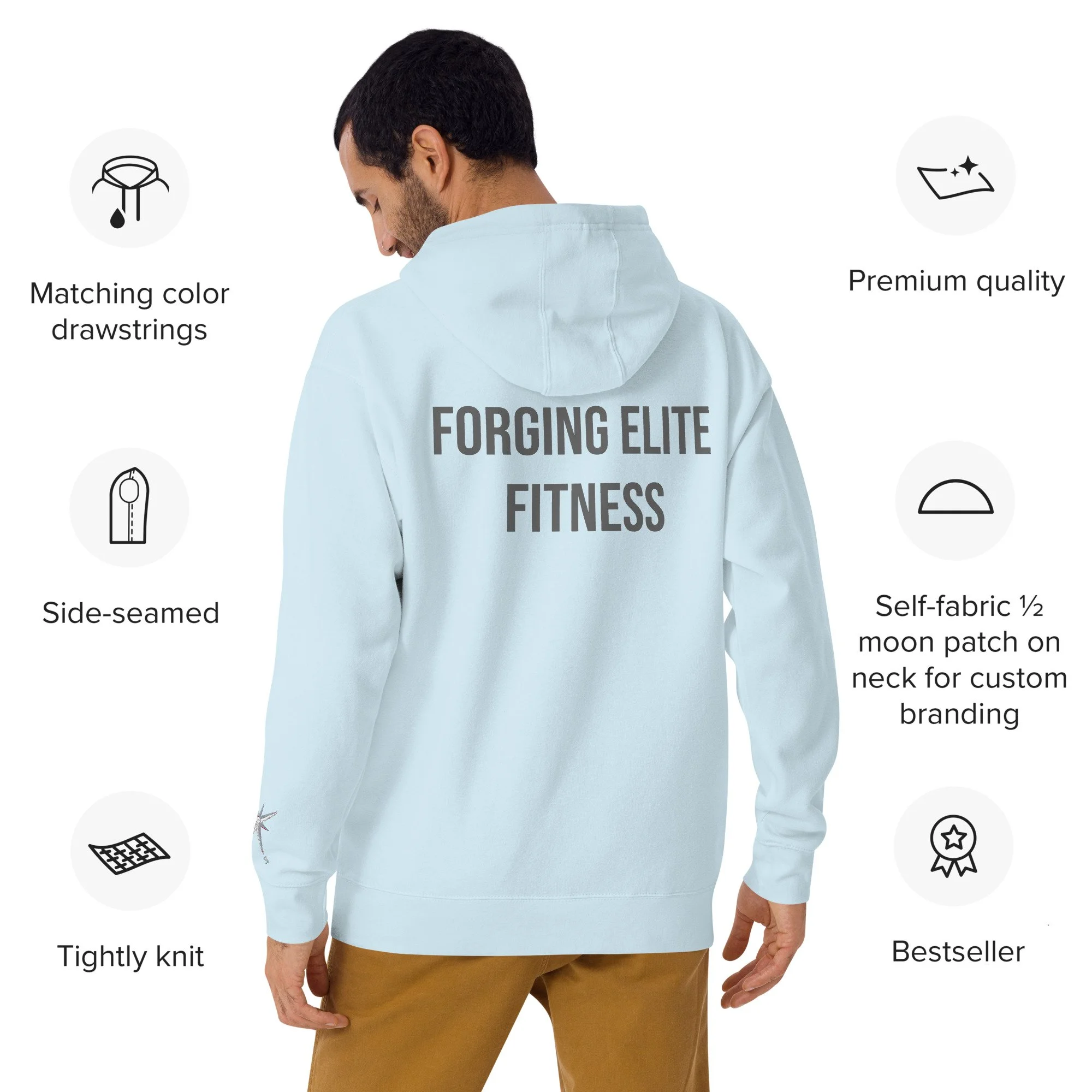 cotton-heritage-m2580-i-unisex-premium-pullover-hoodie-sky-blue-back-694ae6f773e96.jpg