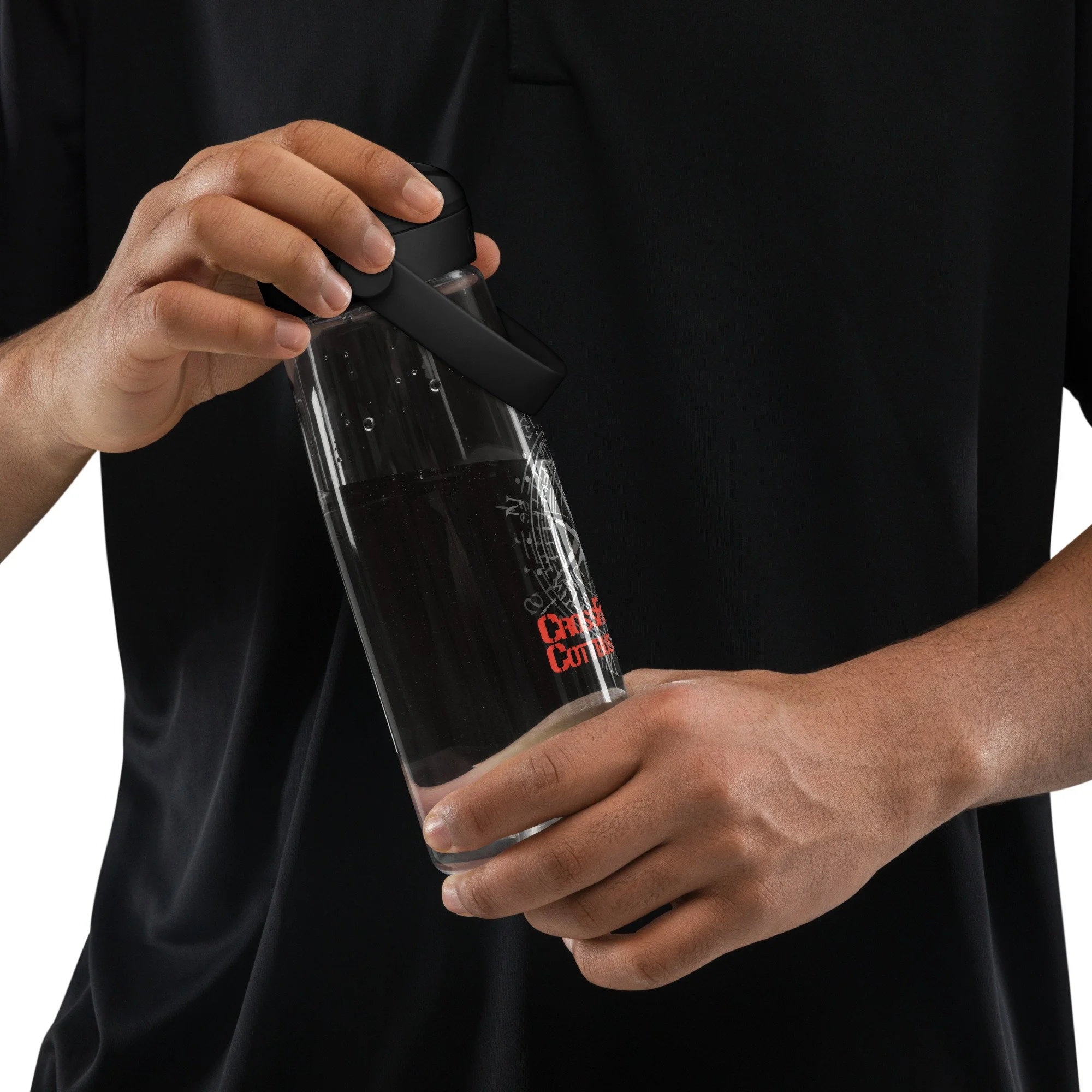flip-straw-water-bottle-charcoal-front-6963a7ba96ad2.jpg
