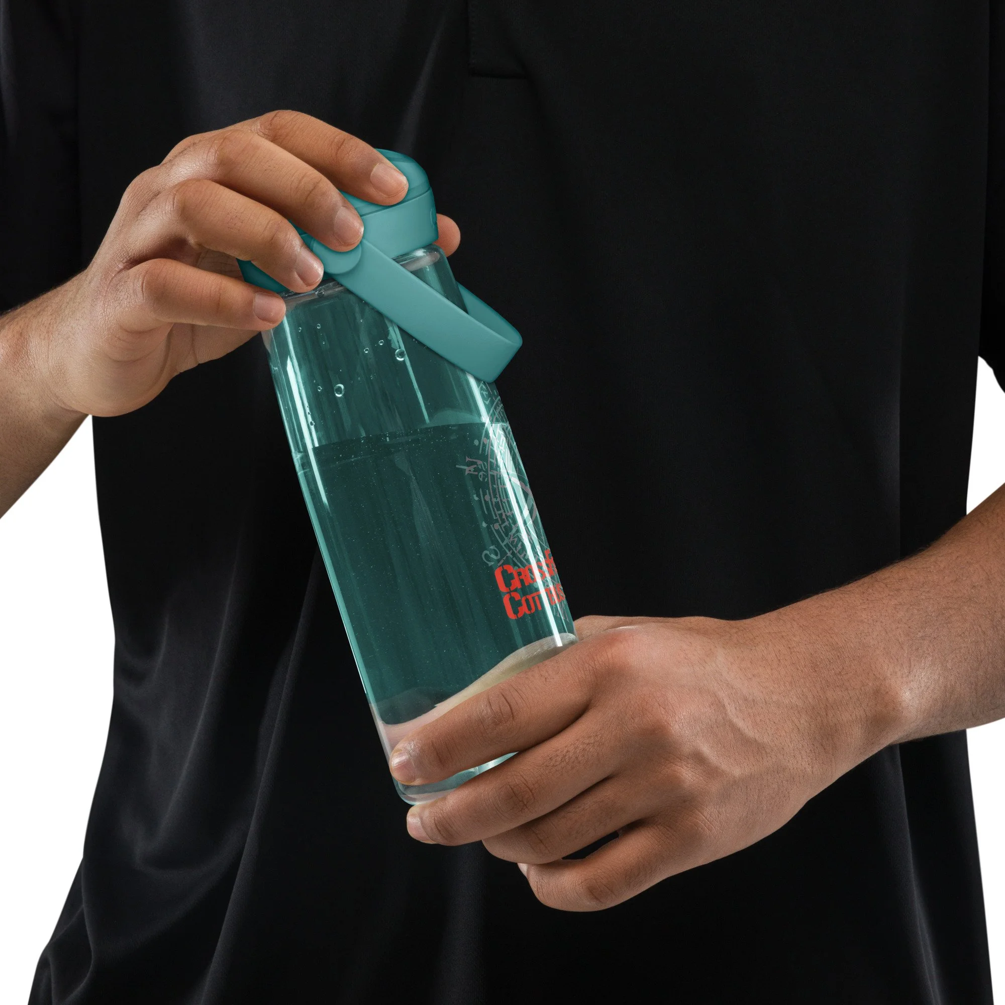 flip-straw-water-bottle-cove-front-6963a7ba96b83.jpg