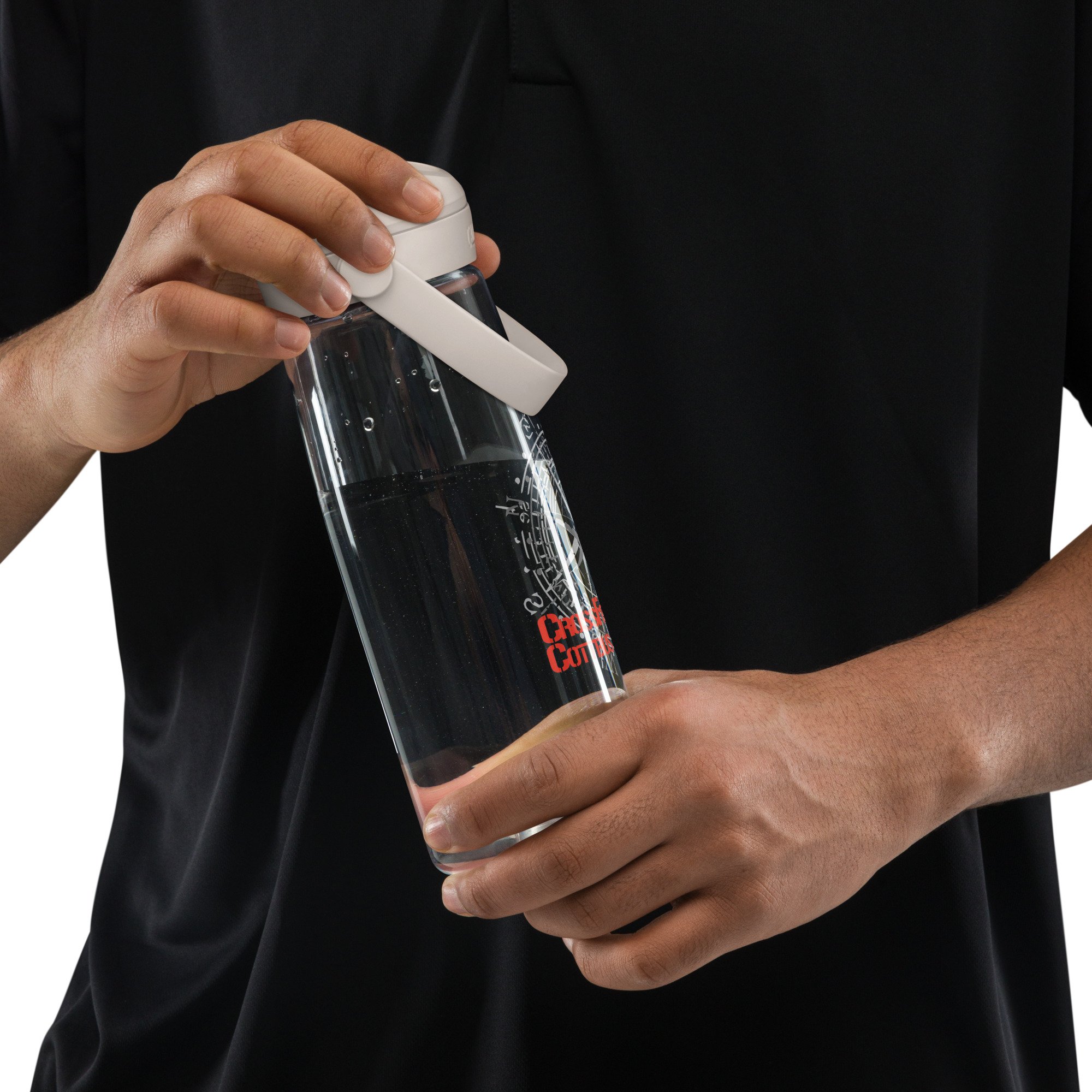 flip-straw-water-bottle-clear-front-6963a7ba96c46.jpg