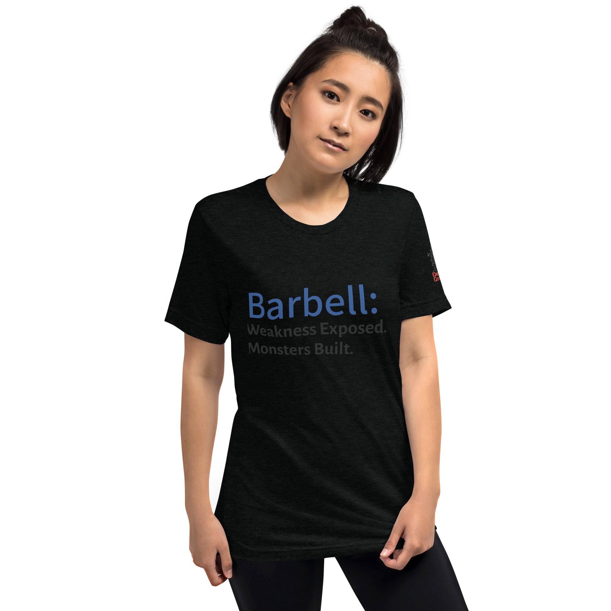 unisex-tri-blend-t-shirt-solid-black-triblend-front-697272f47a81f.jpg