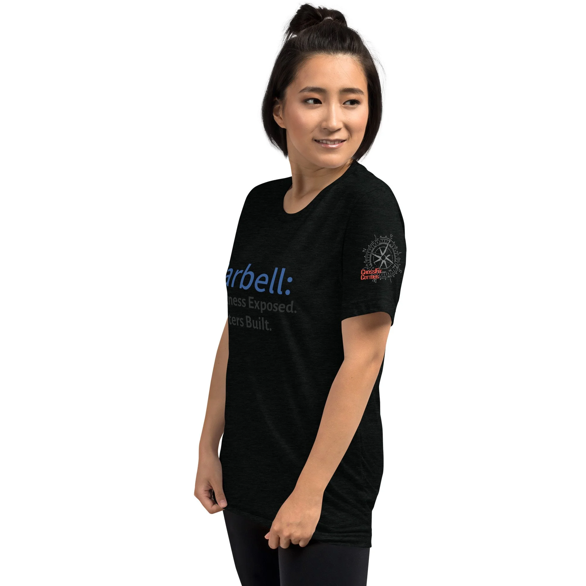 unisex-tri-blend-t-shirt-solid-black-triblend-left-front-697272f47cd63.jpg