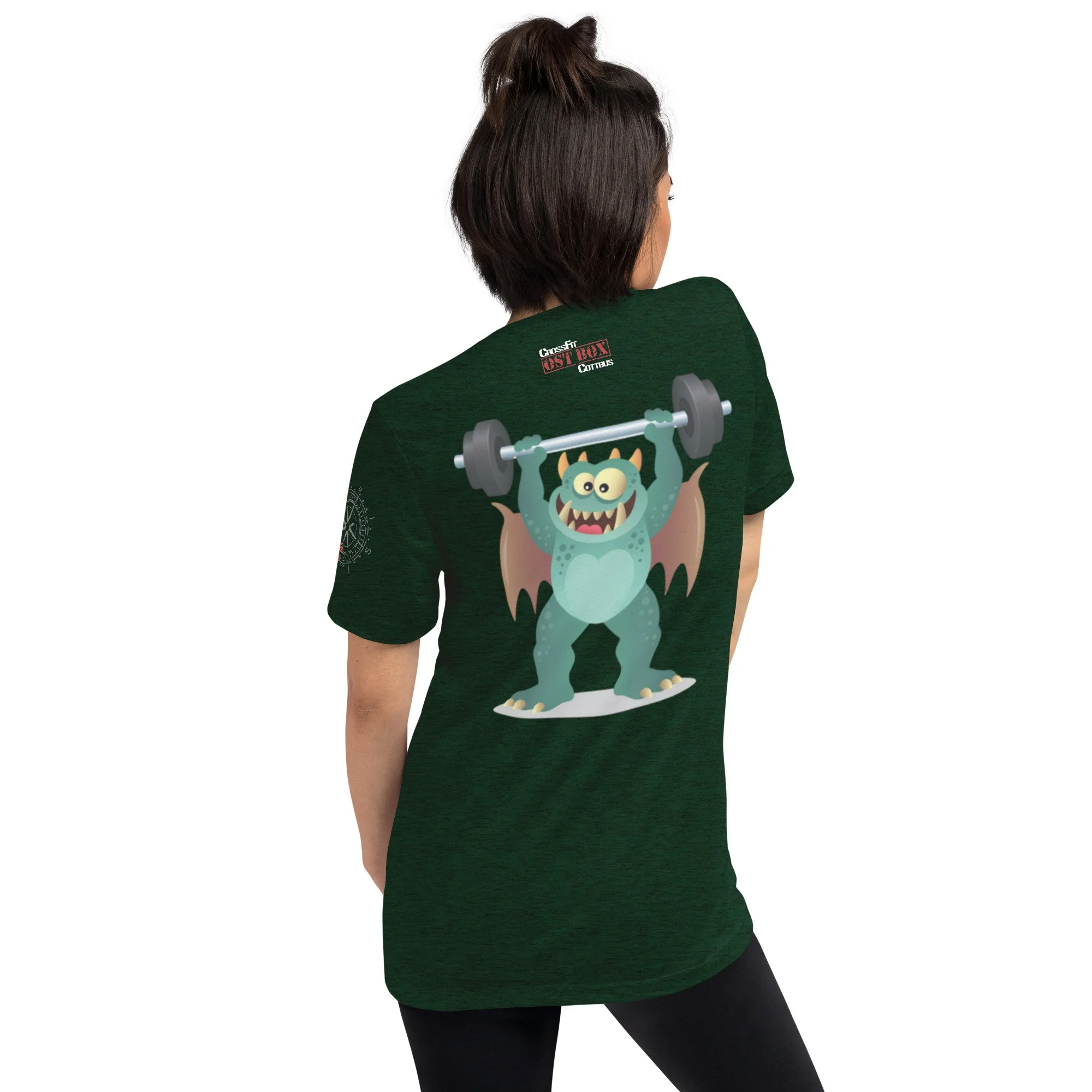 unisex-tri-blend-t-shirt-emerald-triblend-back-697272f488893.jpg
