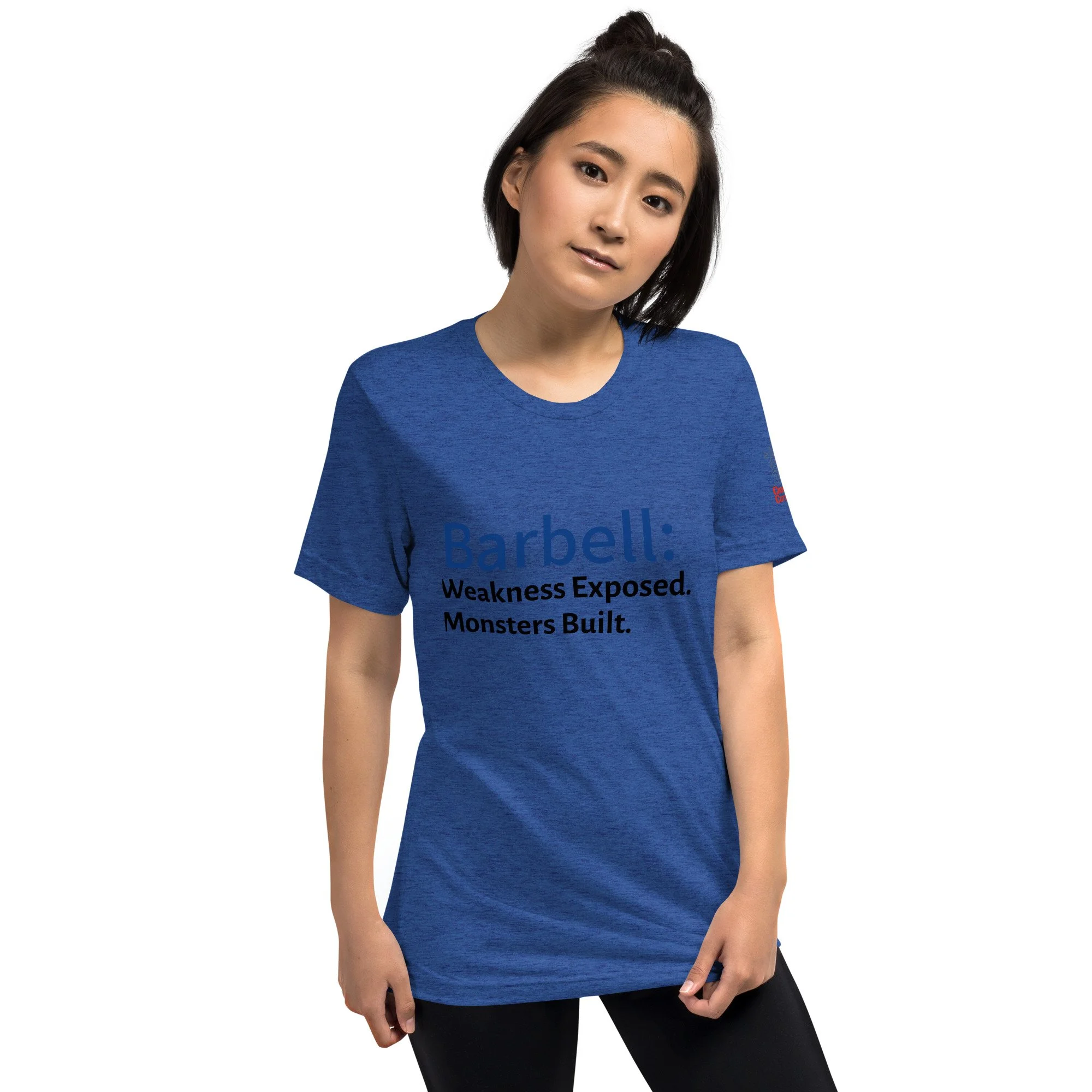 unisex-tri-blend-t-shirt-true-royal-triblend-front-697272f48b3e7.jpg