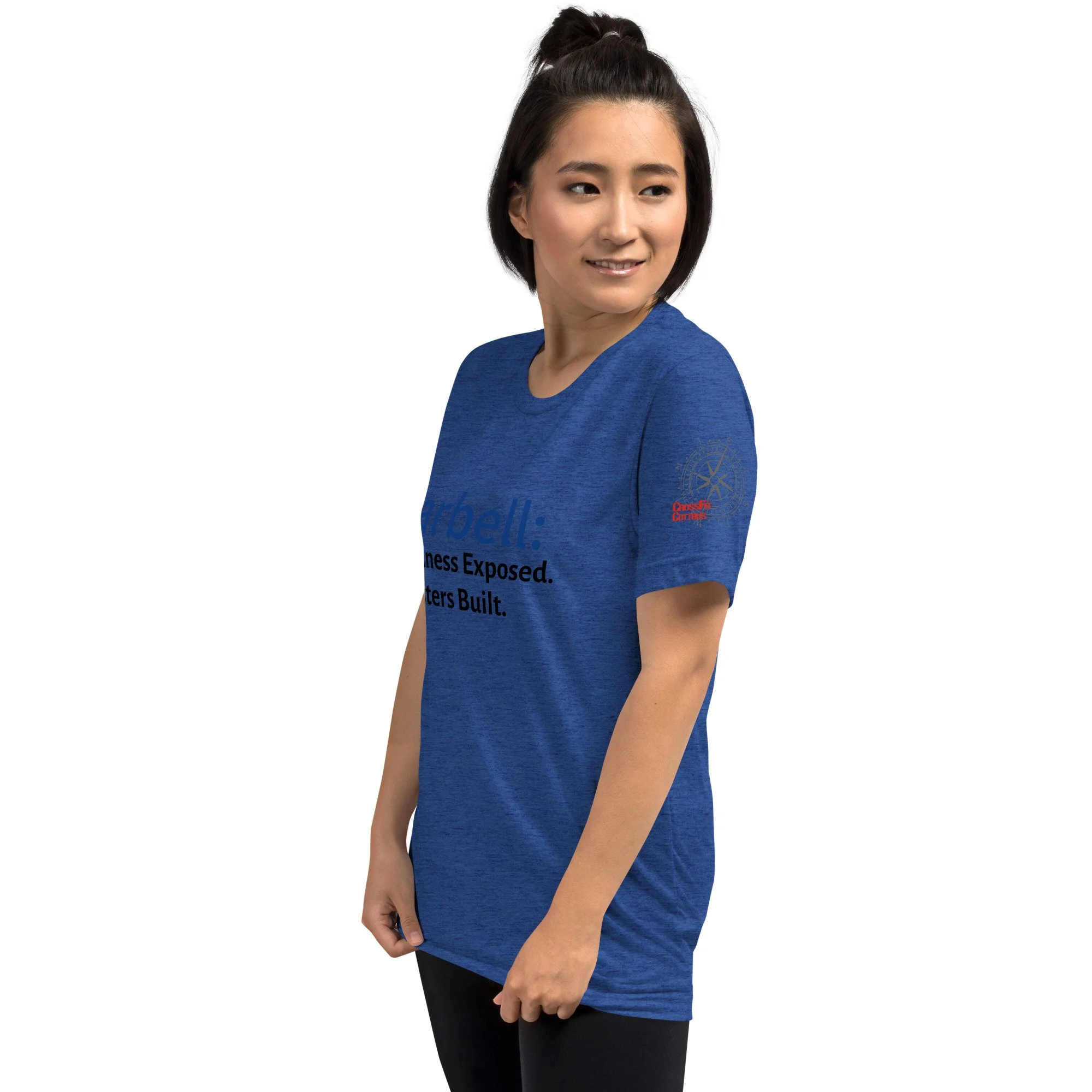 unisex-tri-blend-t-shirt-true-royal-triblend-left-front-697272f491209.jpg