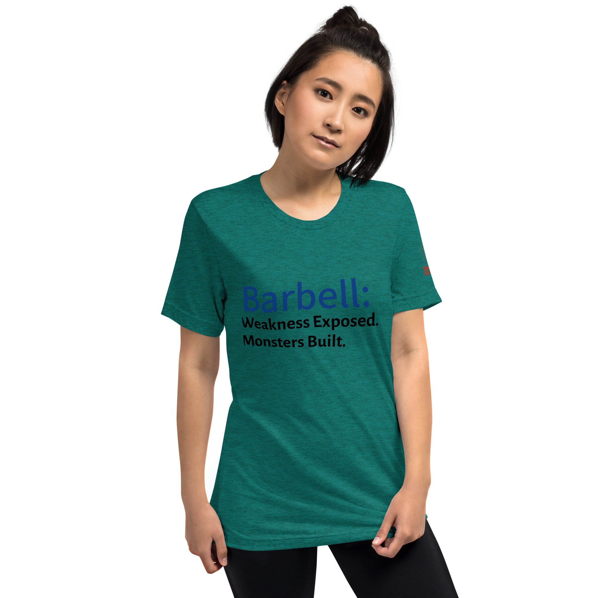 unisex-tri-blend-t-shirt-teal-triblend-front-697272f49dc4d.jpg