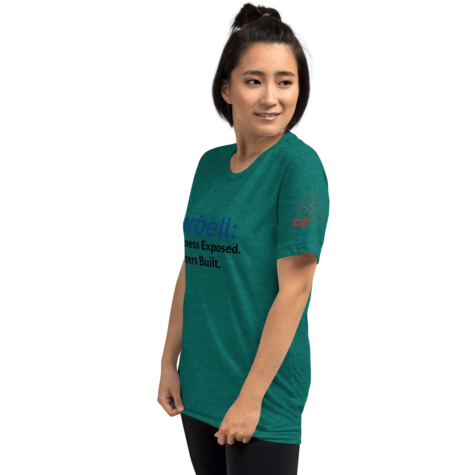 unisex-tri-blend-t-shirt-teal-triblend-left-front-697272f4a67ea.jpg
