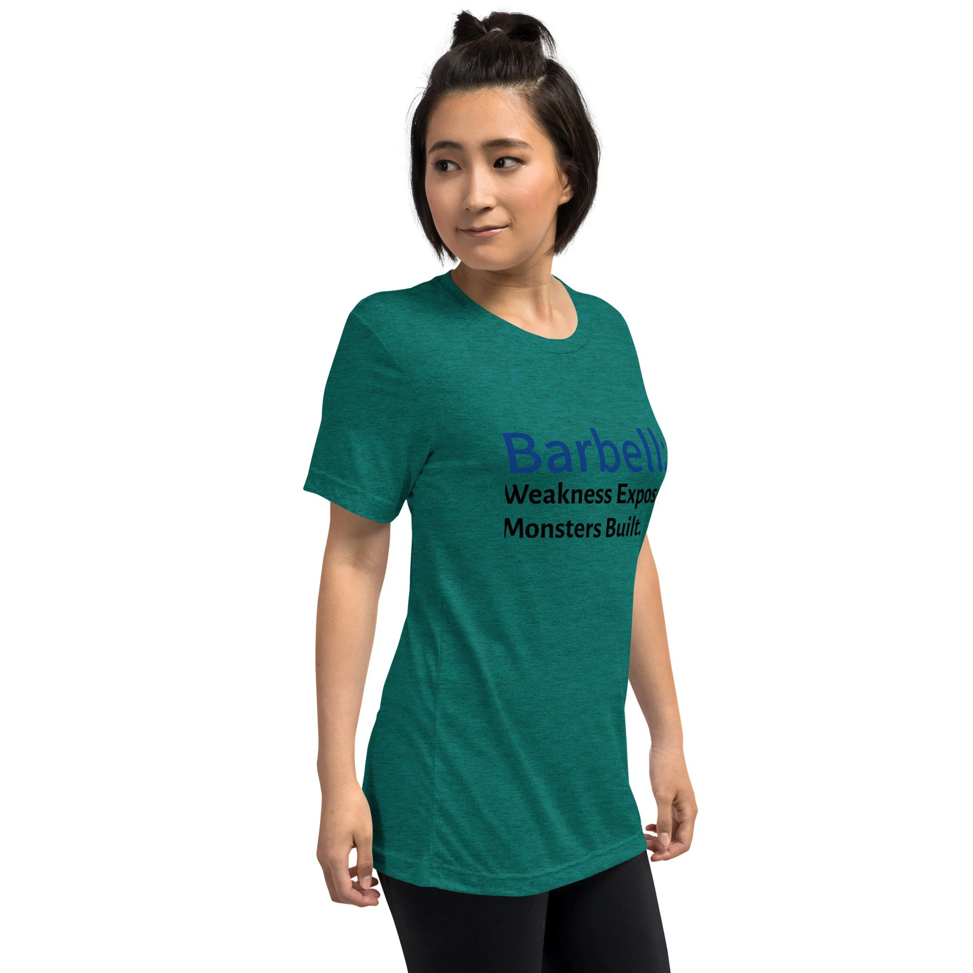 unisex-tri-blend-t-shirt-teal-triblend-right-front-697272f4af077.jpg