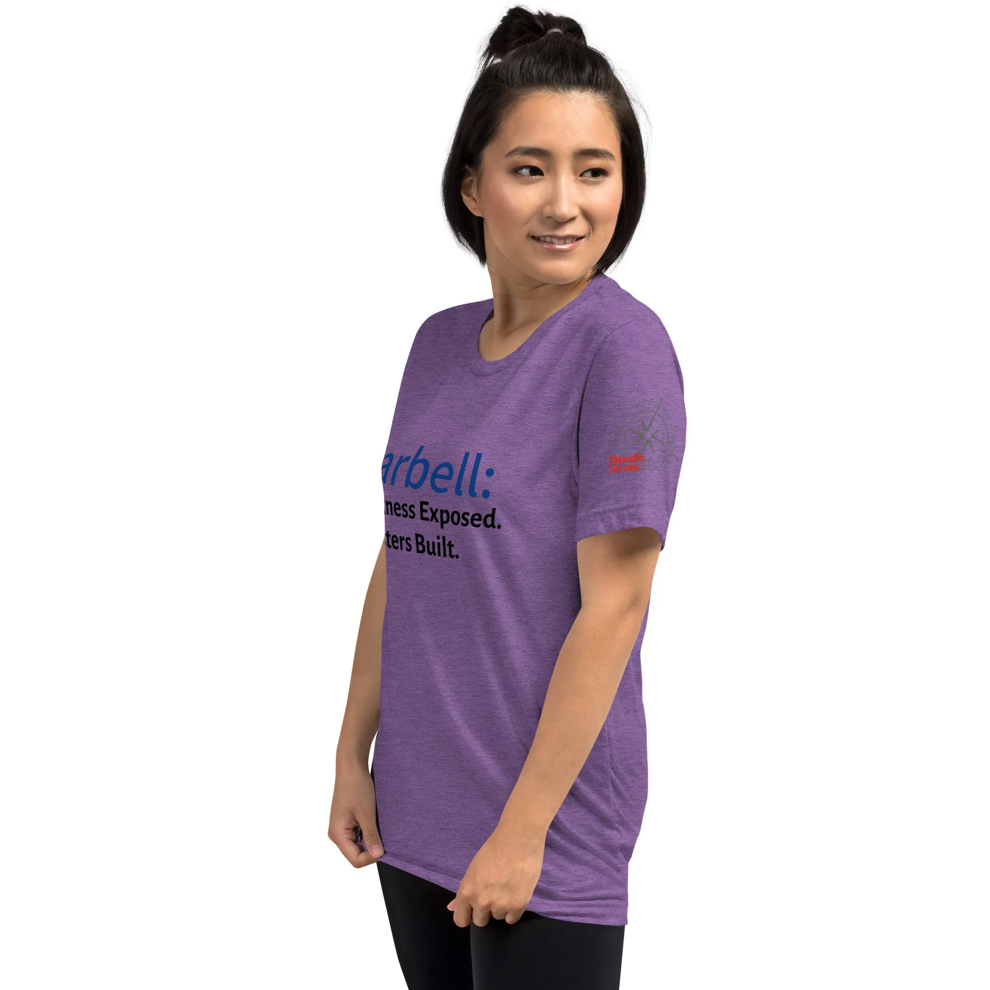 unisex-tri-blend-t-shirt-purple-triblend-left-front-697272f4c57d0.jpg