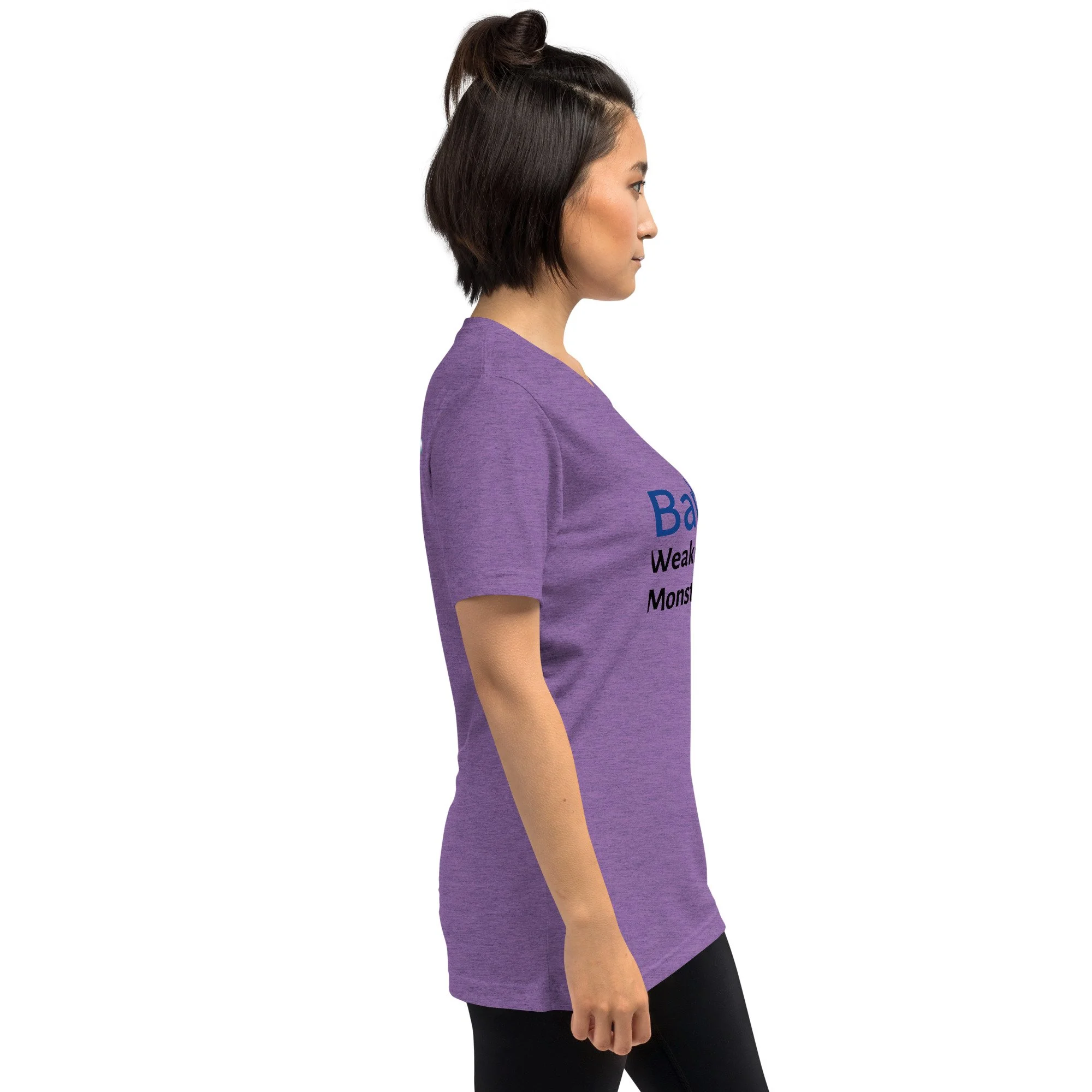 unisex-tri-blend-t-shirt-purple-triblend-right-697272f4ccac3.jpg