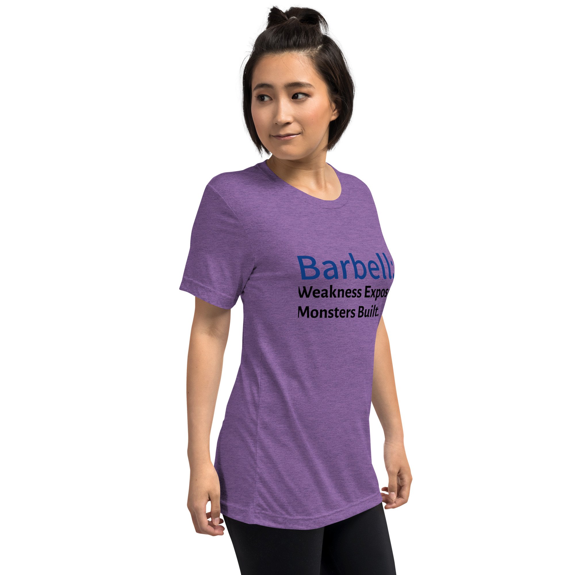 unisex-tri-blend-t-shirt-purple-triblend-right-front-697272f4d2fdc.jpg