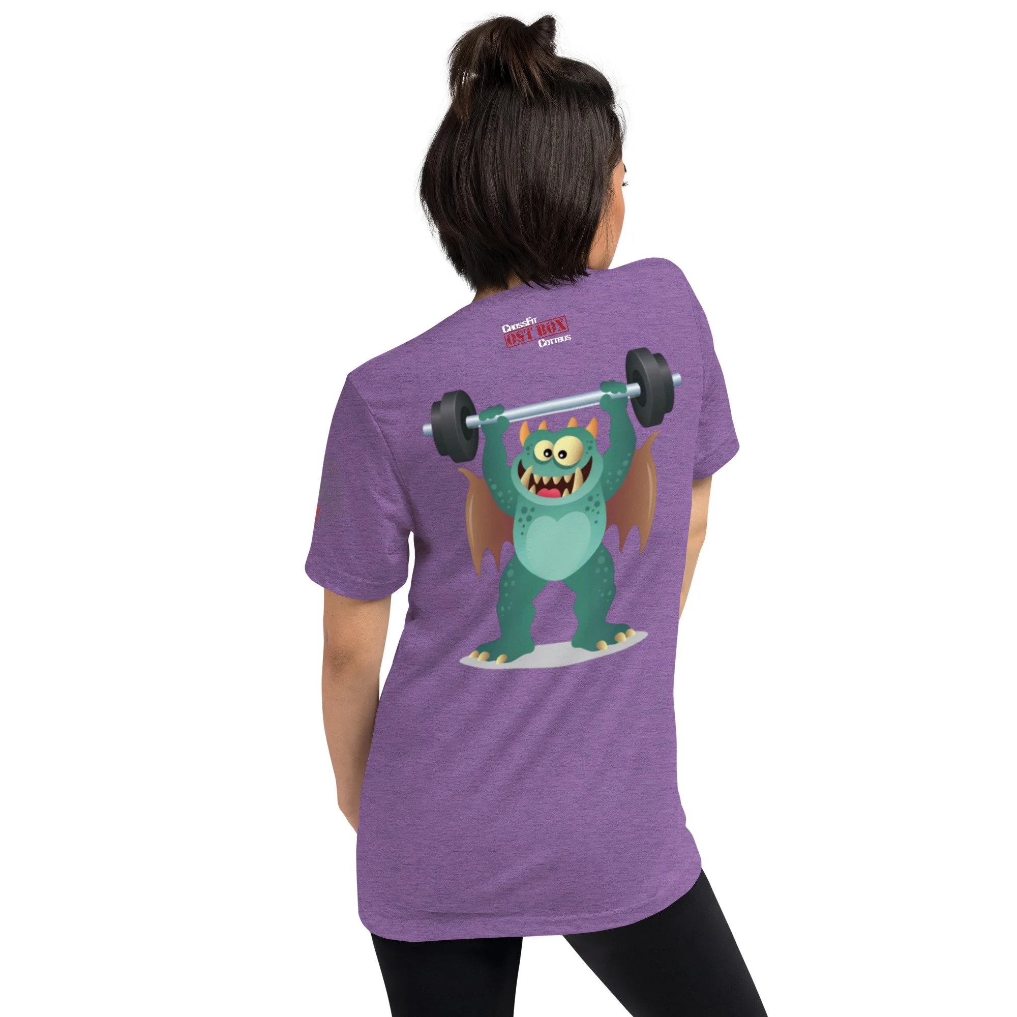 unisex-tri-blend-t-shirt-purple-triblend-back-697272f4d9933.jpg