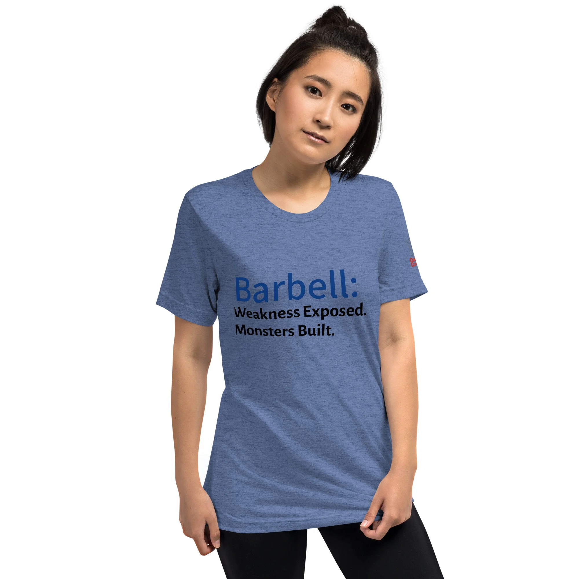 unisex-tri-blend-t-shirt-blue-triblend-front-697272f519867.jpg