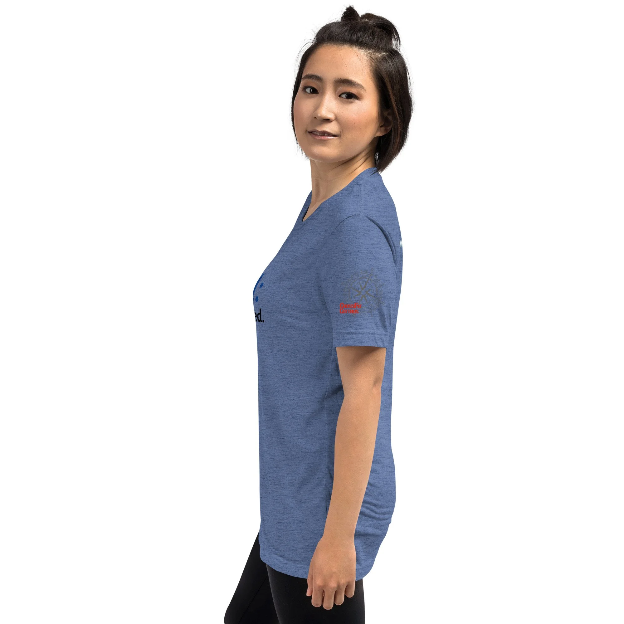 unisex-tri-blend-t-shirt-blue-triblend-left-697272f522c25.jpg