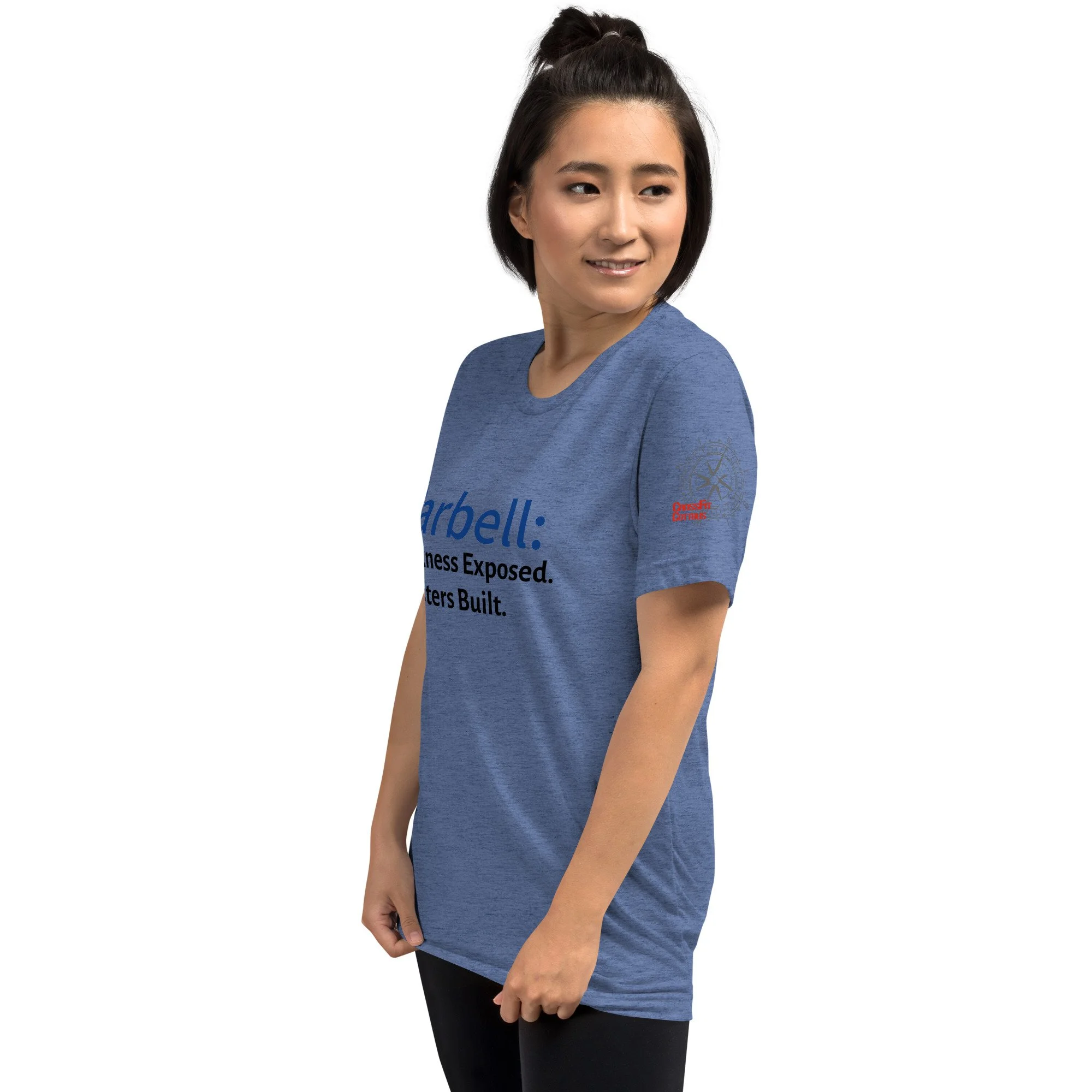 unisex-tri-blend-t-shirt-blue-triblend-left-front-697272f52e18a.jpg