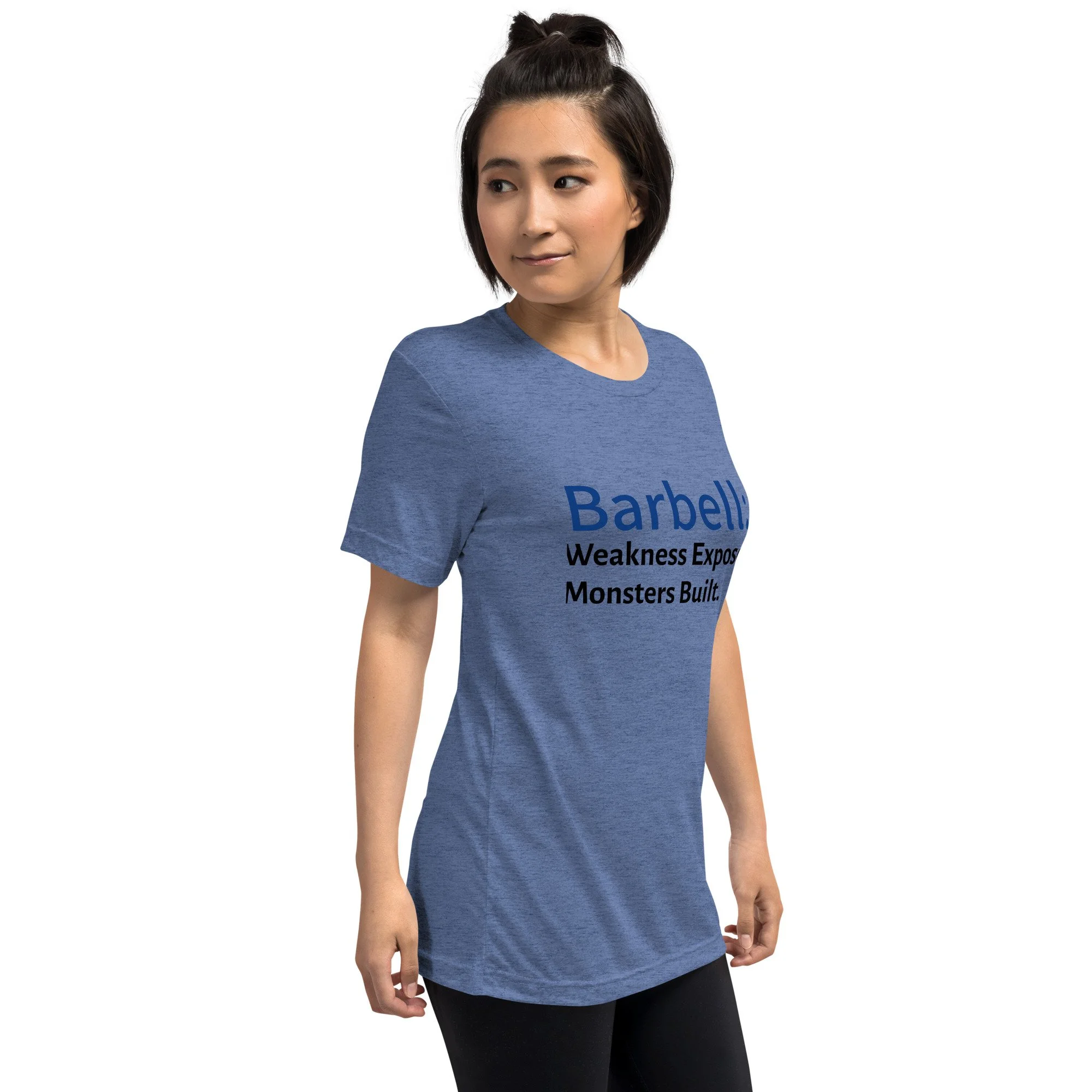 unisex-tri-blend-t-shirt-blue-triblend-right-front-697272f53eda3.jpg