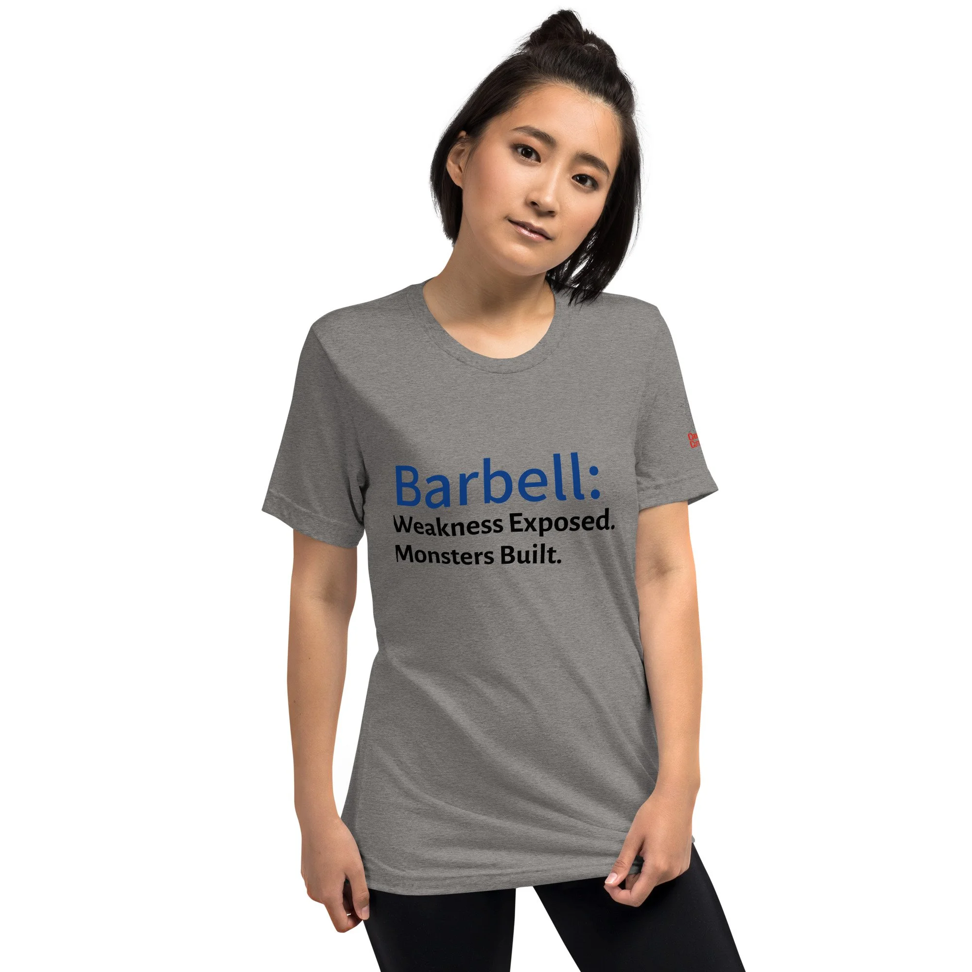 unisex-tri-blend-t-shirt-grey-triblend-front-697272f551ad3.jpg