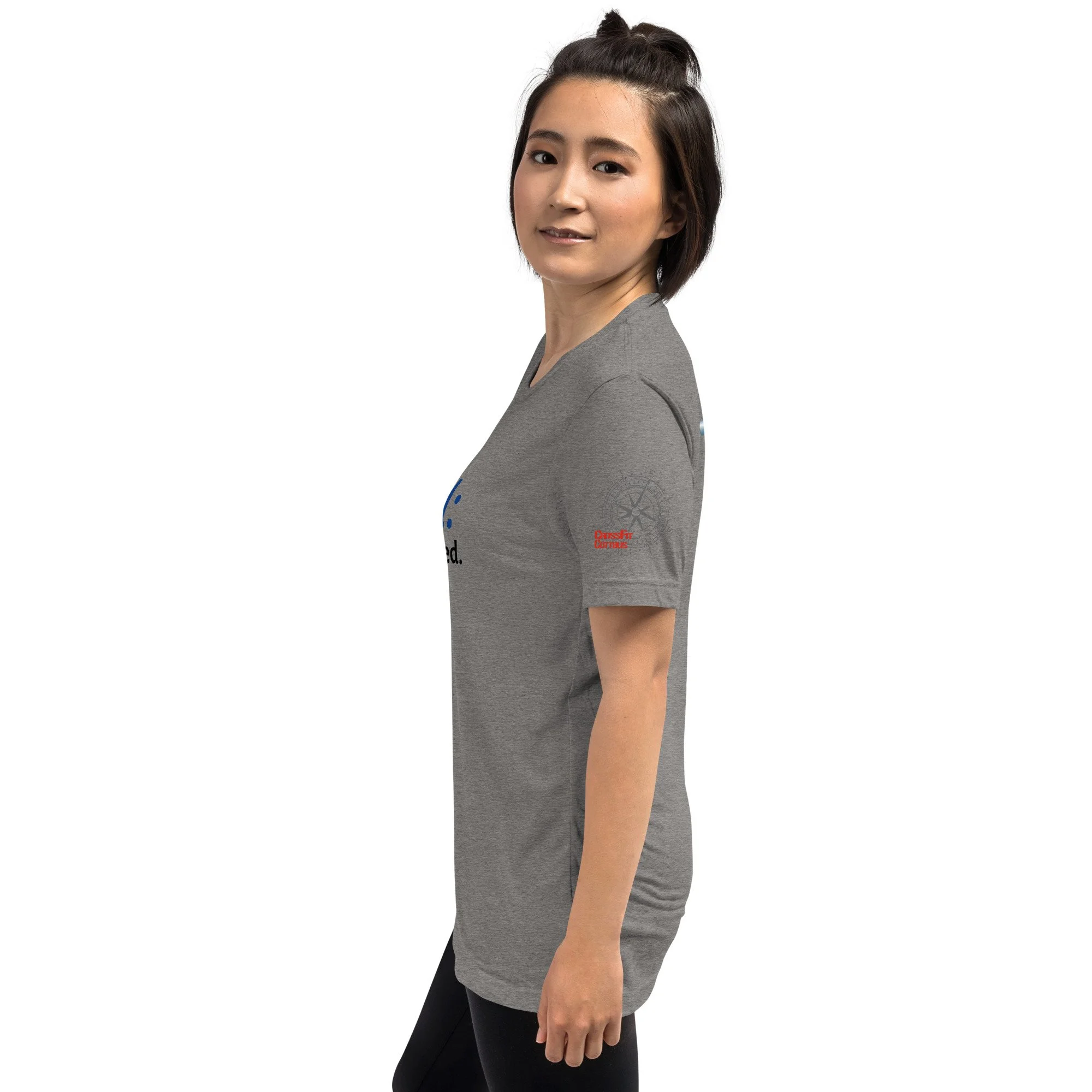 unisex-tri-blend-t-shirt-grey-triblend-left-697272f55bea6.jpg