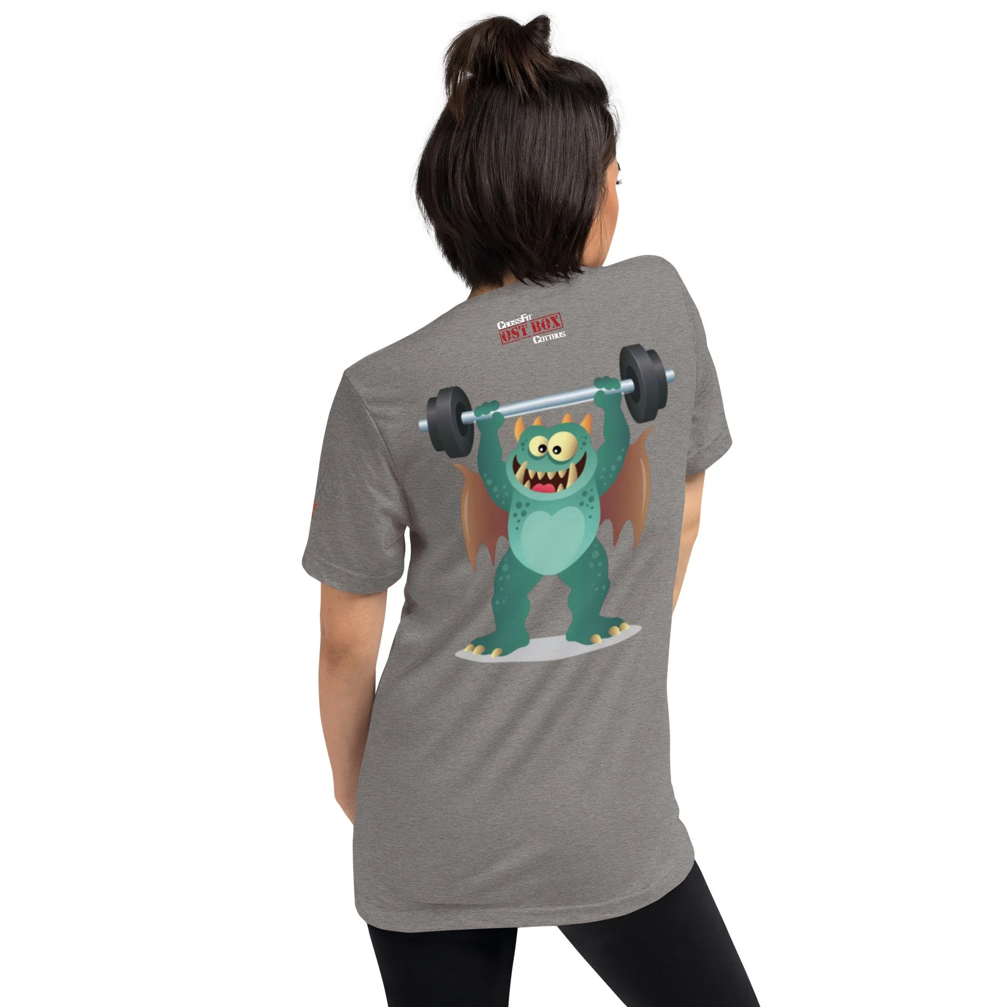 unisex-tri-blend-t-shirt-grey-triblend-back-697272f58558a.jpg