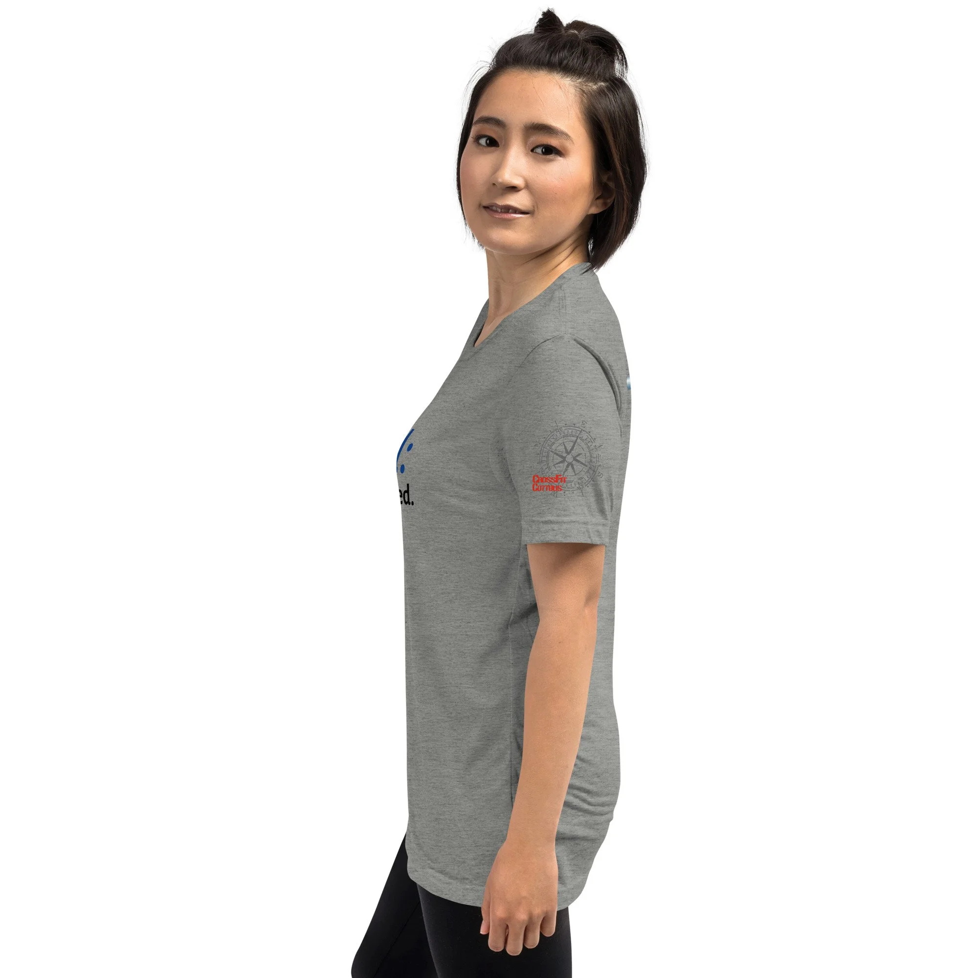 unisex-tri-blend-t-shirt-athletic-grey-triblend-left-697272f59b26c.jpg