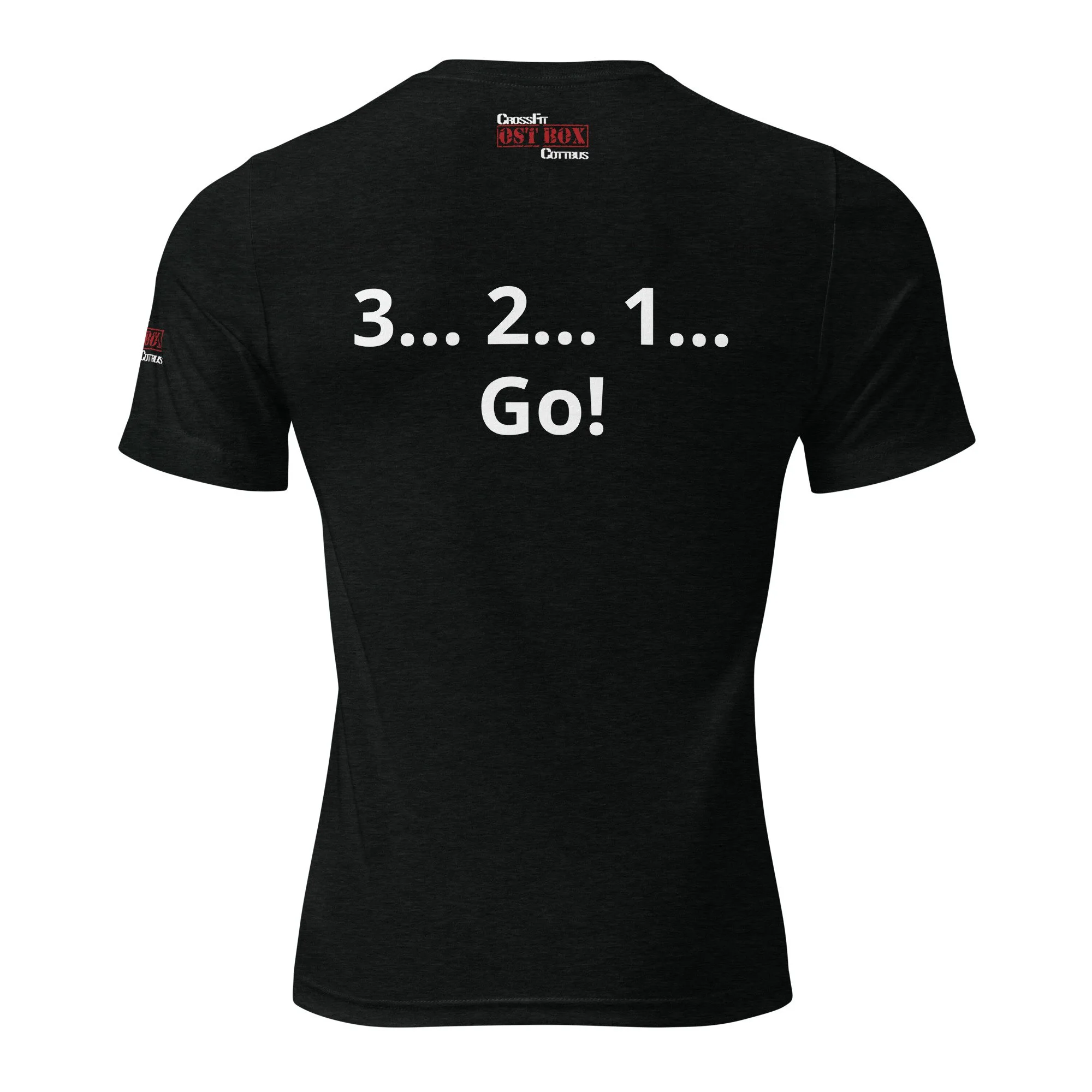 unisex-tri-blend-t-shirt-solid-black-triblend-back-697278208d652.jpg