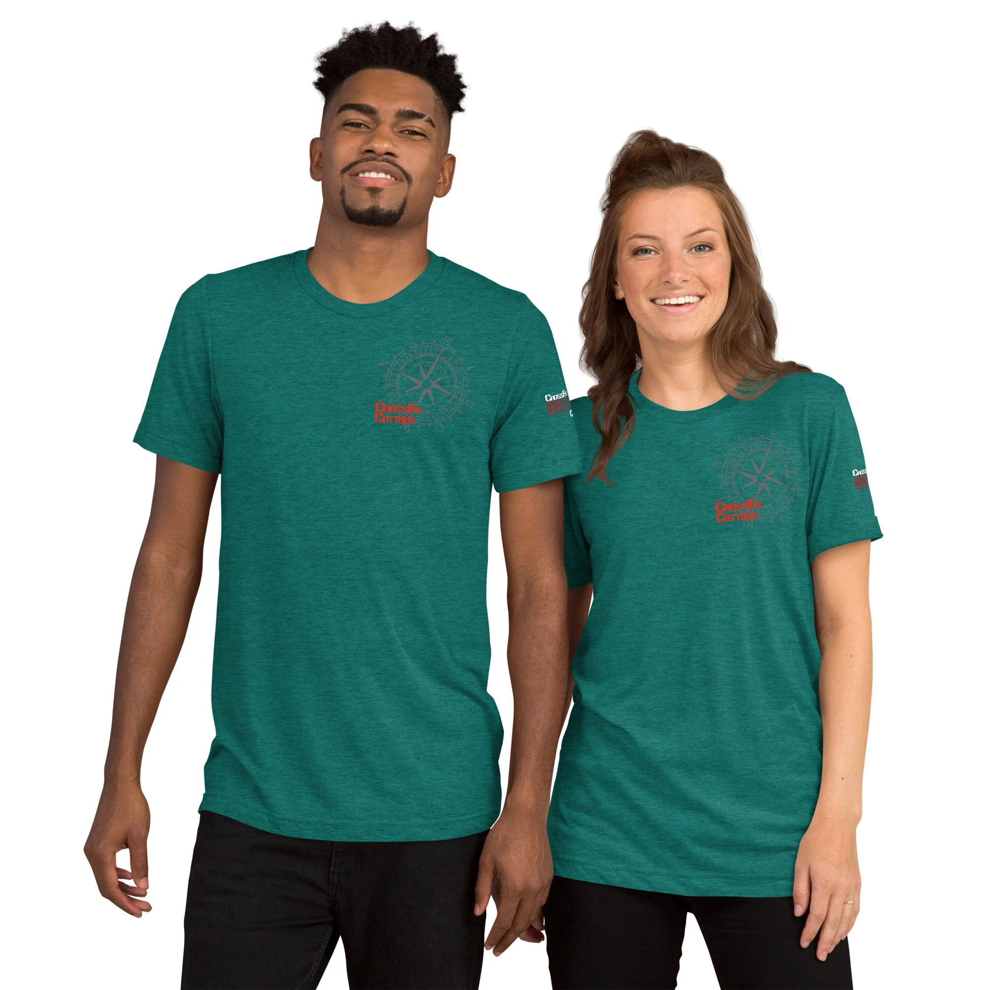 unisex-tri-blend-t-shirt-teal-triblend-front-697278209e5d6.jpg