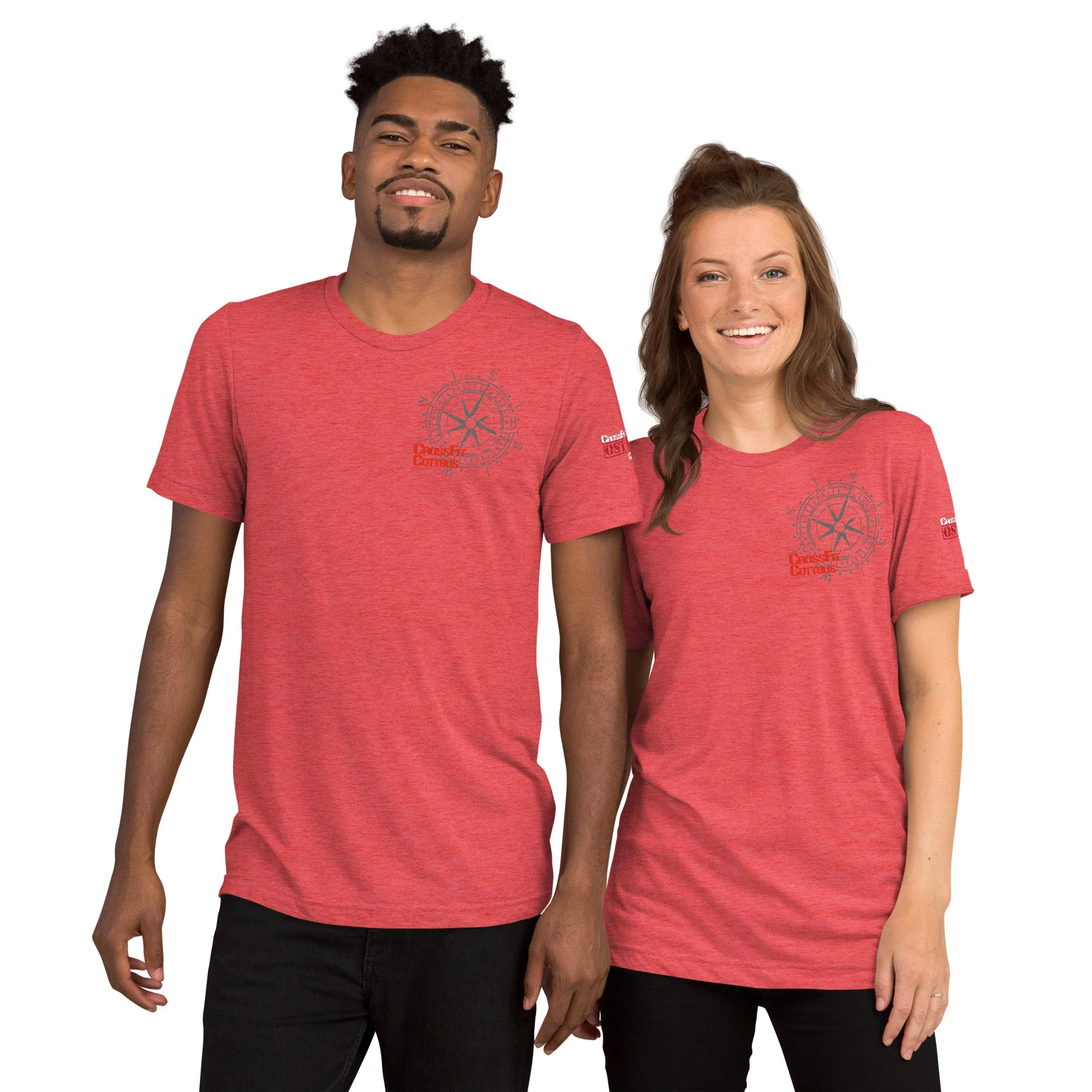 unisex-tri-blend-t-shirt-red-triblend-front-69727820a119e.jpg