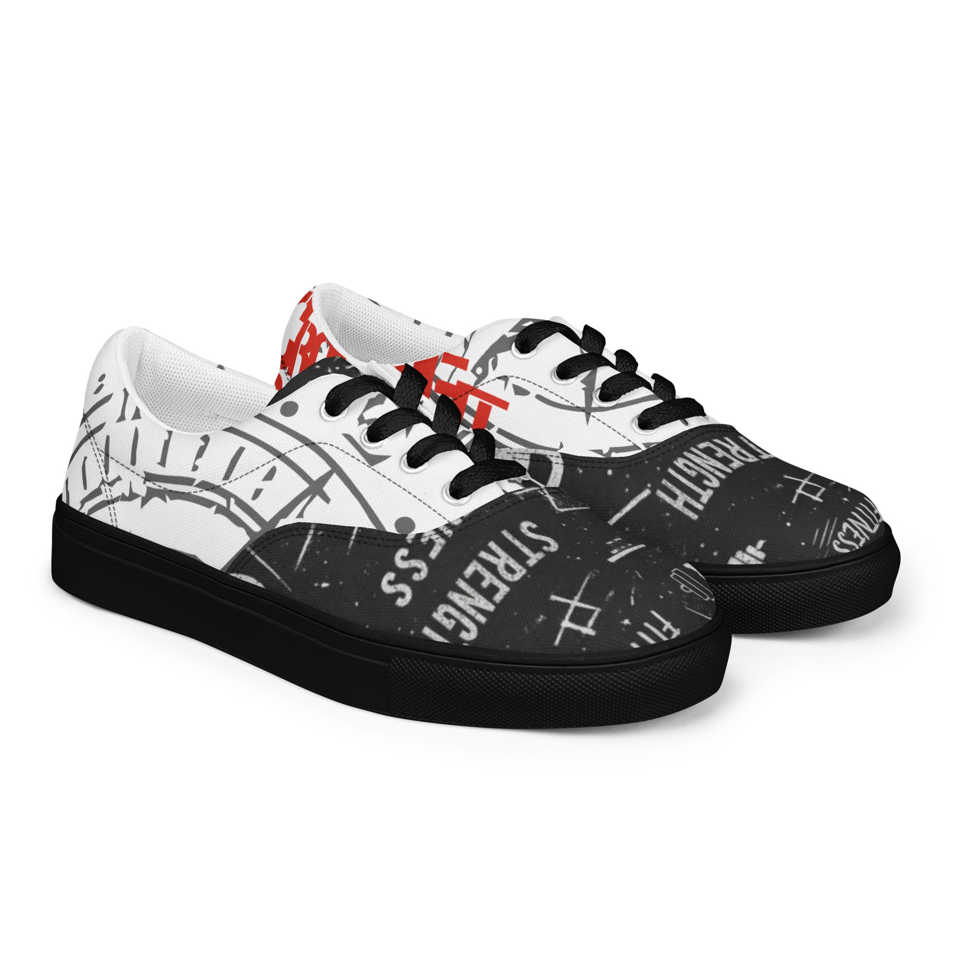 mens-lace-up-canvas-shoes-black-right-front-697bf3681786a.jpg