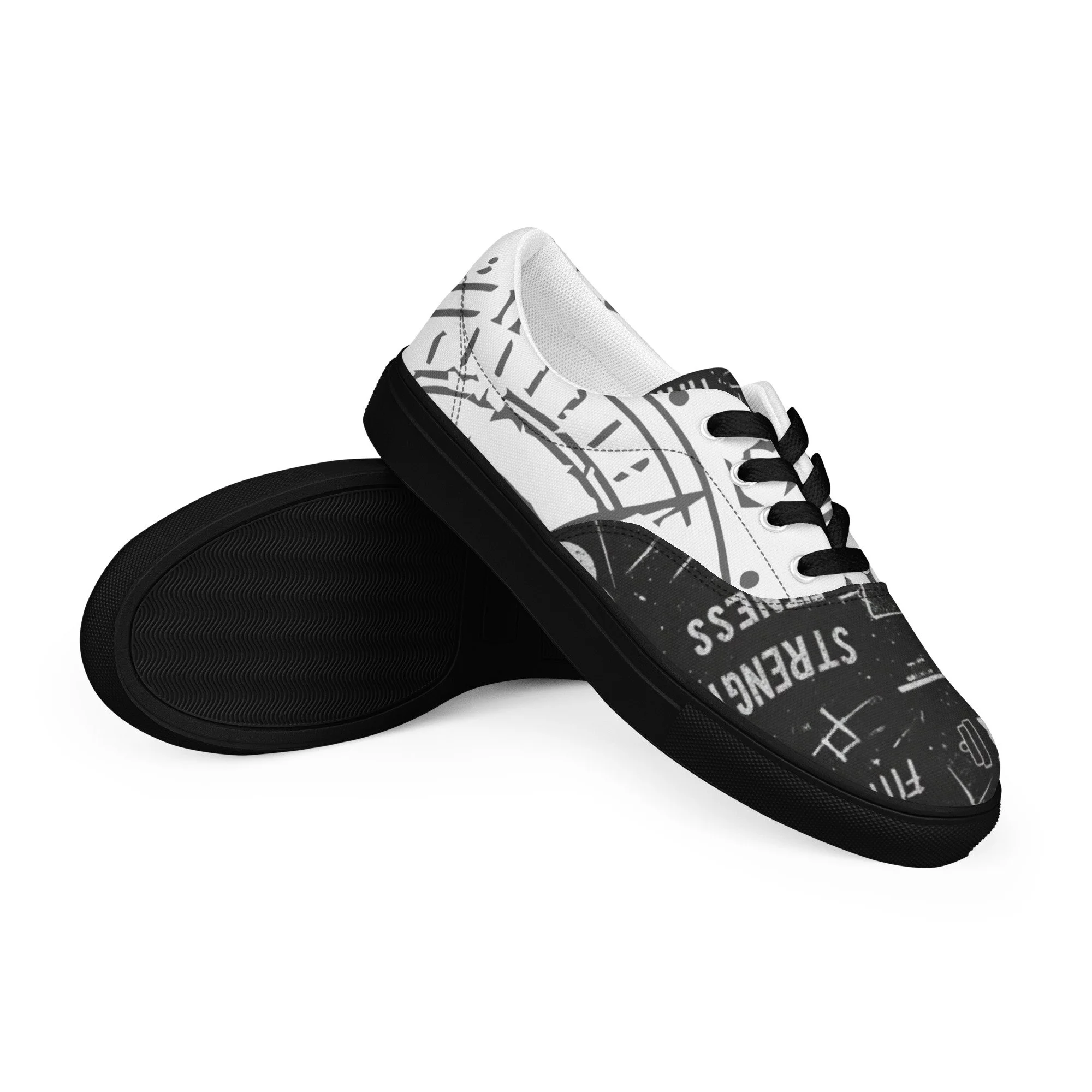 mens-lace-up-canvas-shoes-black-right-front-697bf36817936.jpg