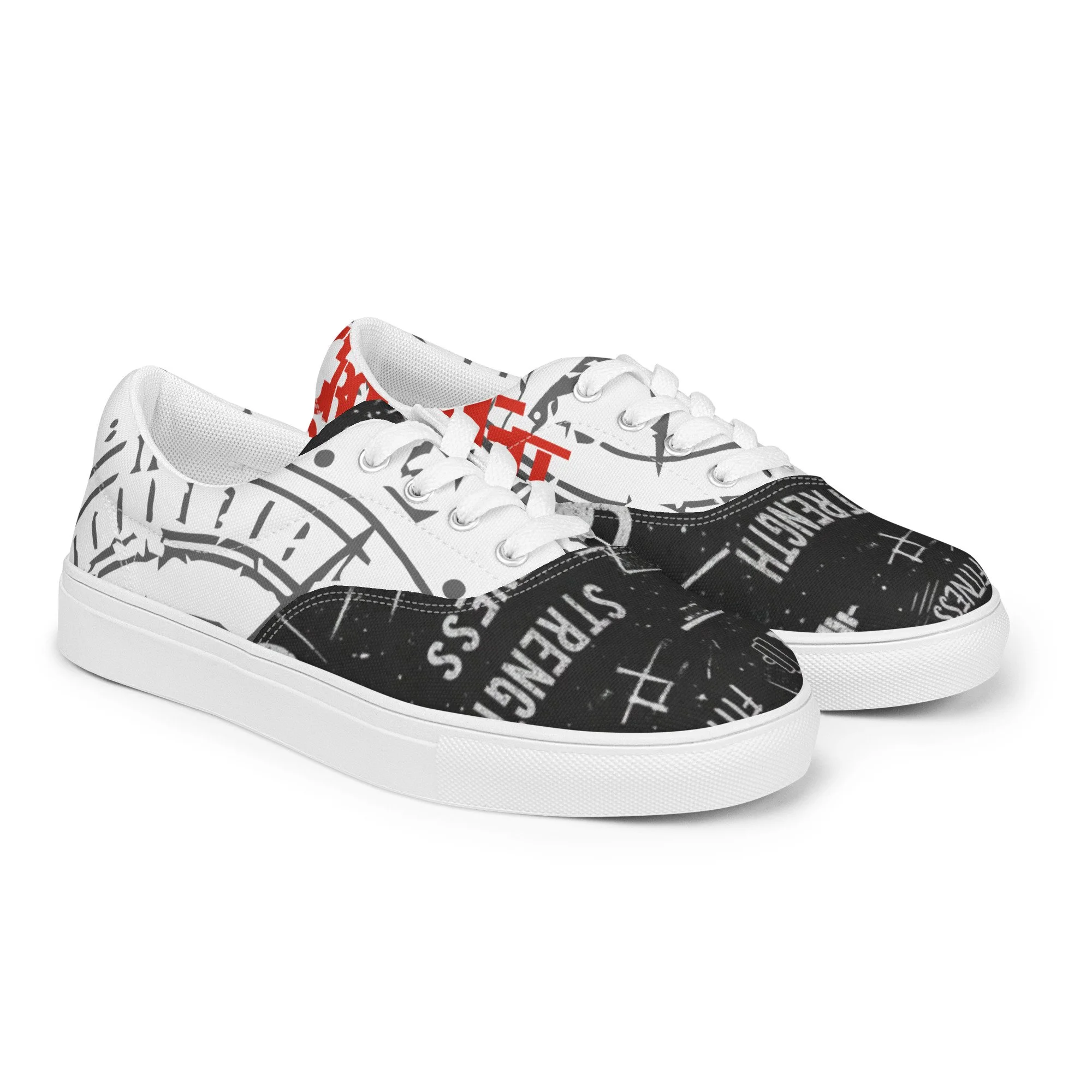 mens-lace-up-canvas-shoes-white-right-front-697bf36818064.jpg