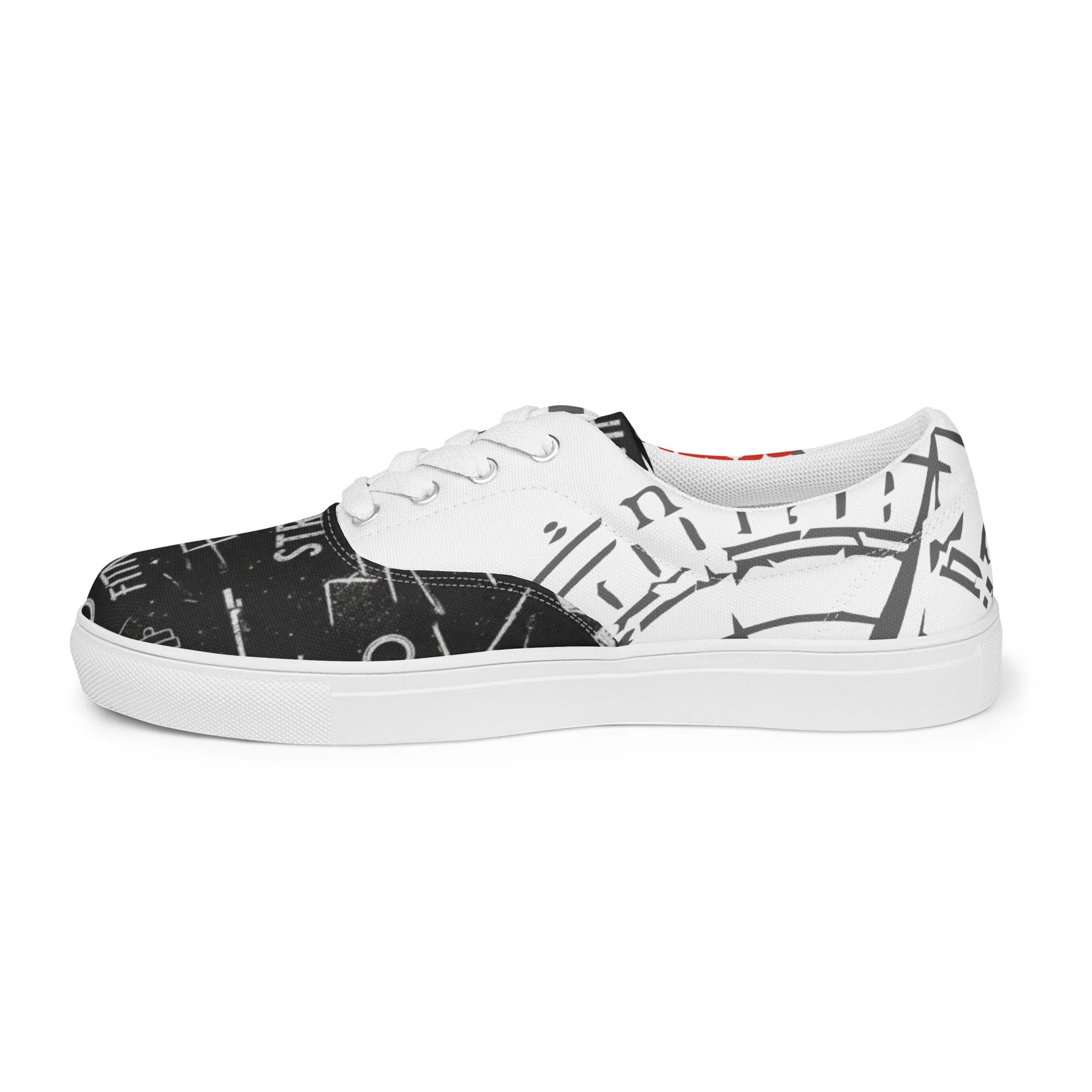 mens-lace-up-canvas-shoes-white-left-outside-697bf3681966c.jpg