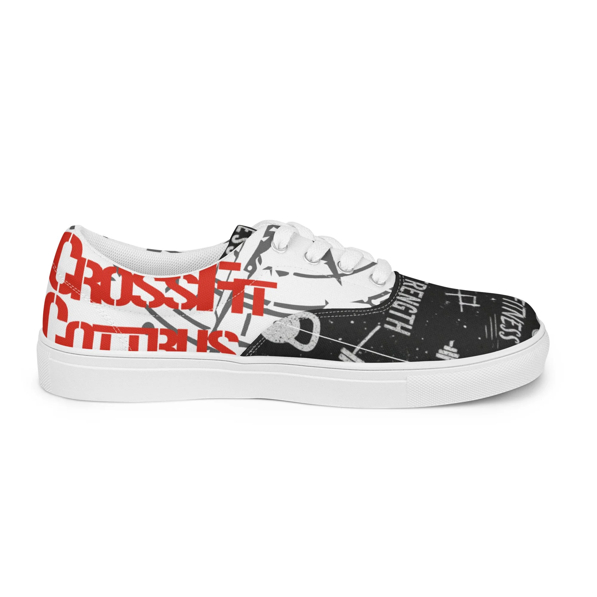 mens-lace-up-canvas-shoes-white-left-inside-697bf36819aa9.jpg