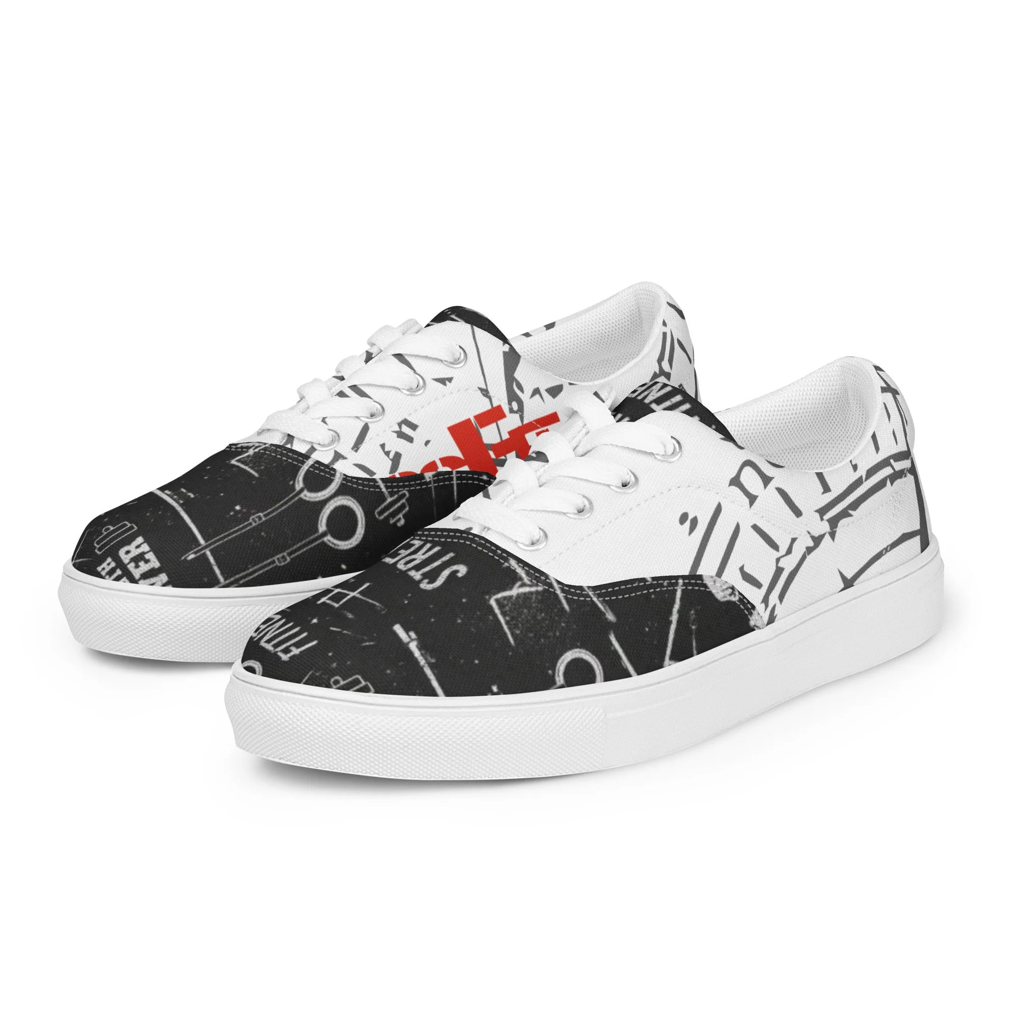 mens-lace-up-canvas-shoes-white-left-front-697bf36819f41.jpg