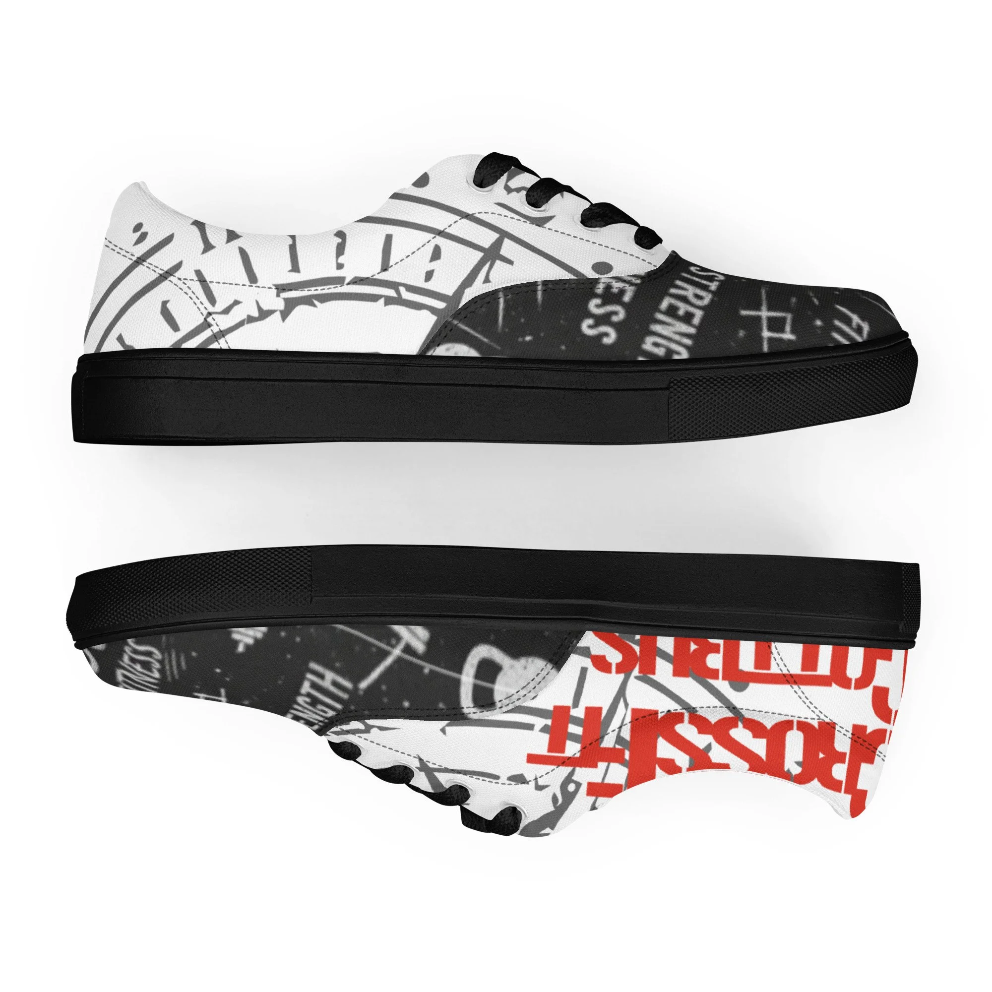 womens-lace-up-canvas-shoes-black-front-697bf4a1a9b0a.jpg