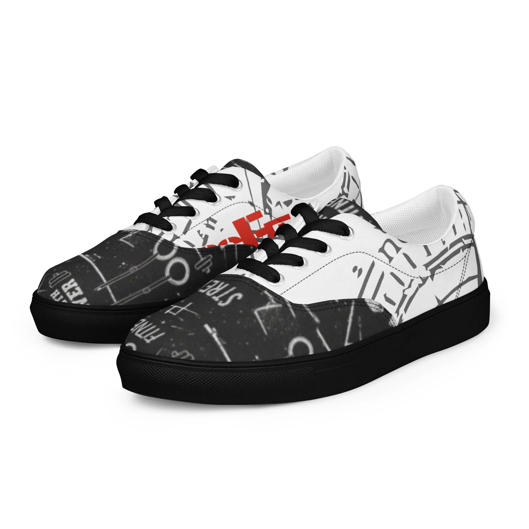 womens-lace-up-canvas-shoes-black-left-front-697bf4a1a9d09.jpg