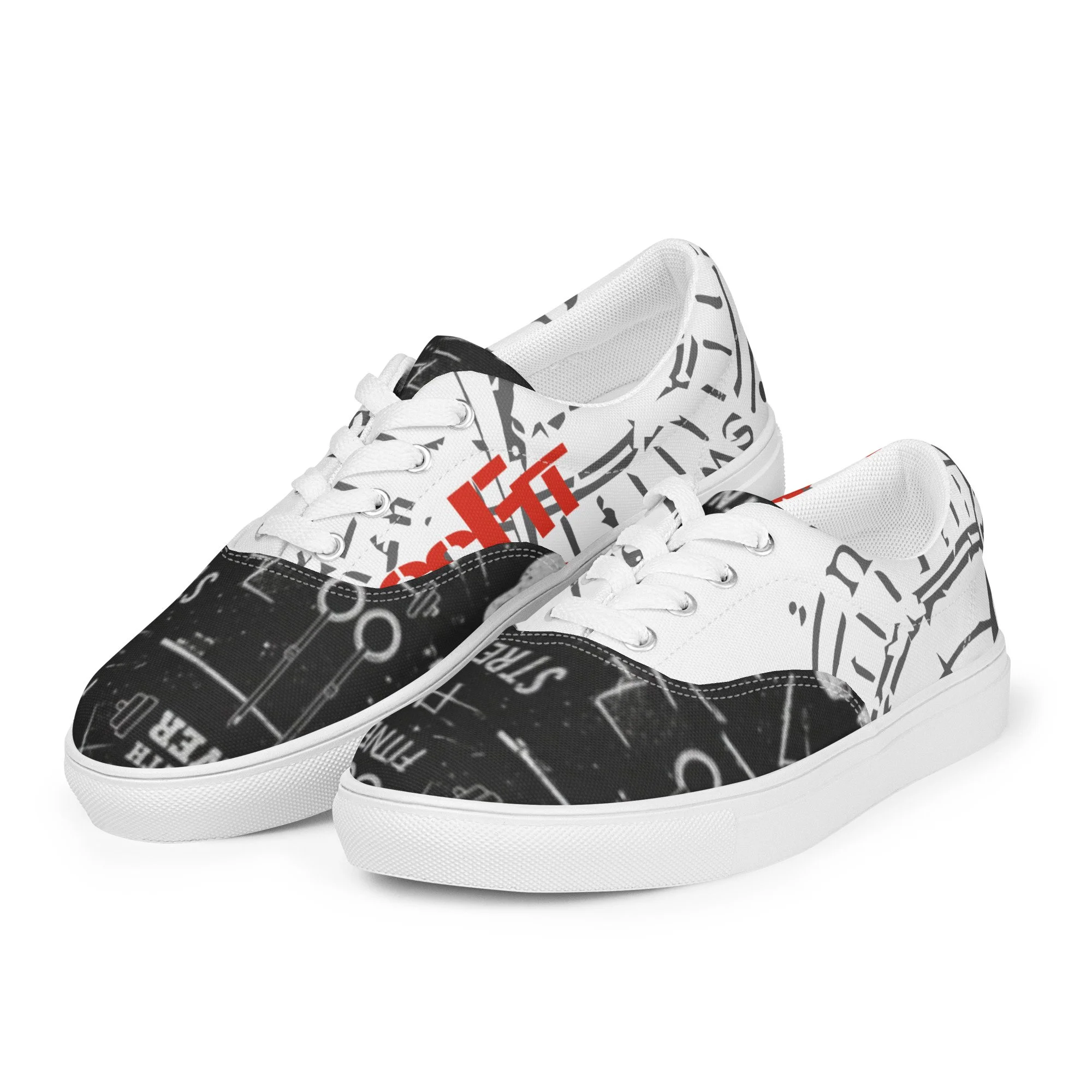 womens-lace-up-canvas-shoes-white-left-front-2-697bf4a1aa187.jpg
