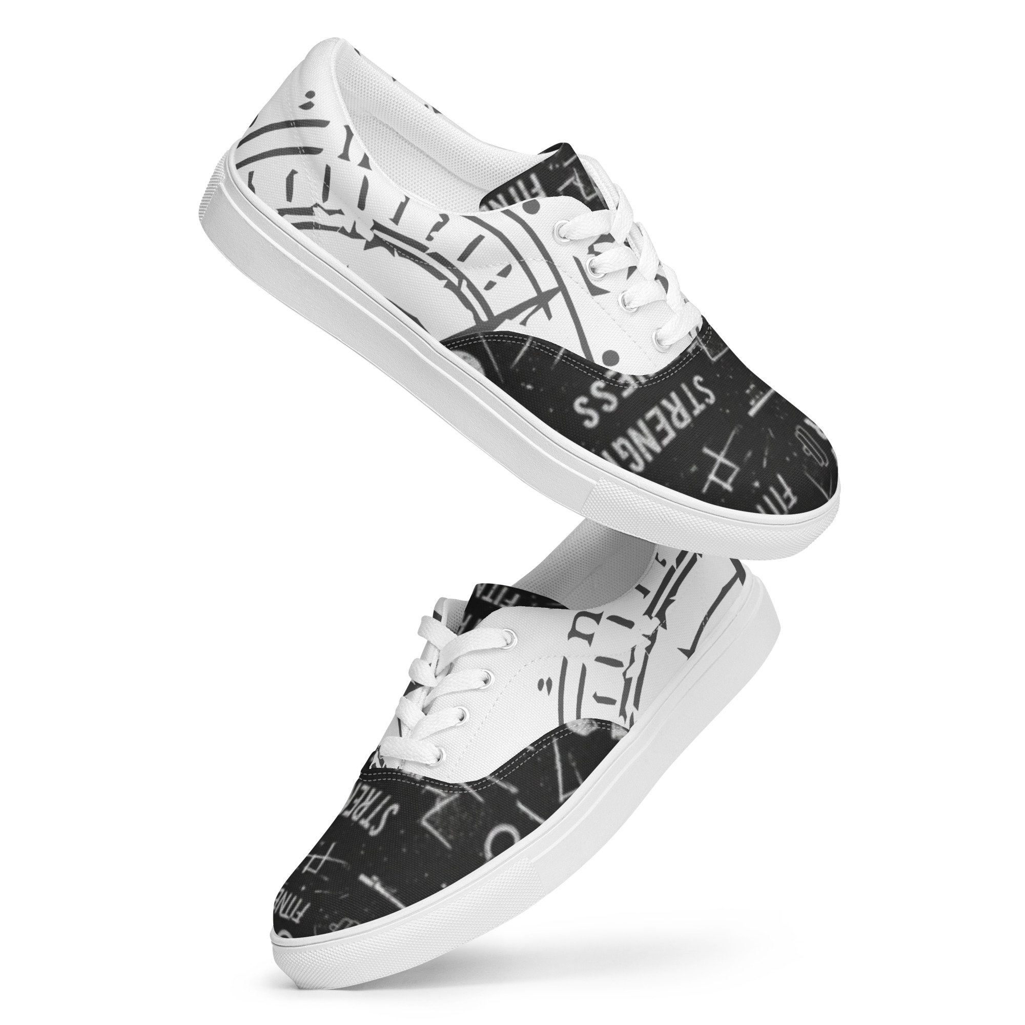 womens-lace-up-canvas-shoes-white-front-697bf4a1ac6cc.jpg