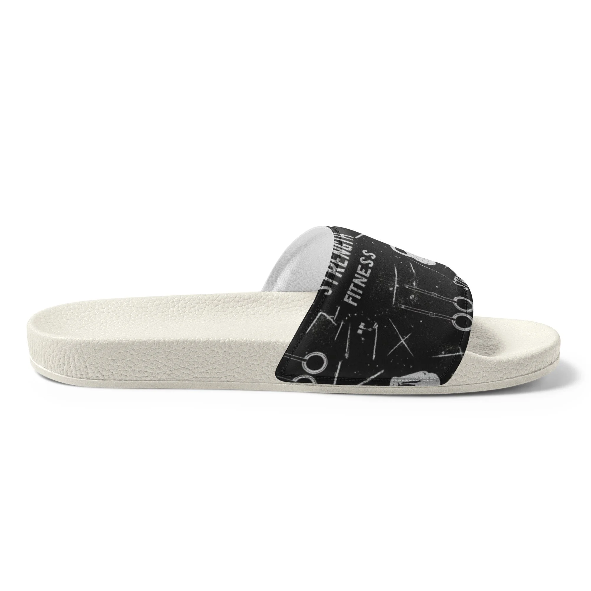 mens-slides-white-left-inside-697bf70b87107.jpg