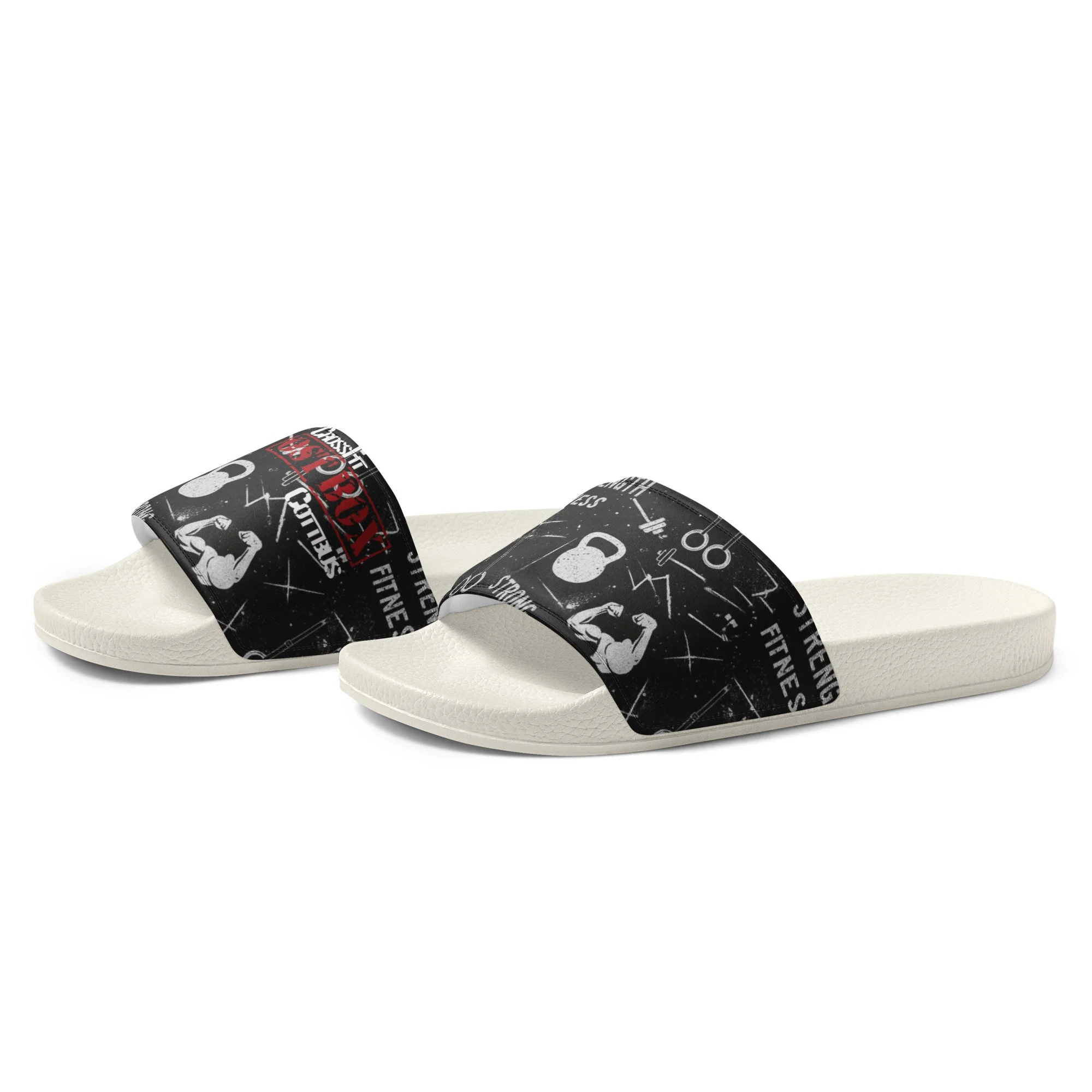 mens-slides-white-left-front-697bf70b8728d.jpg