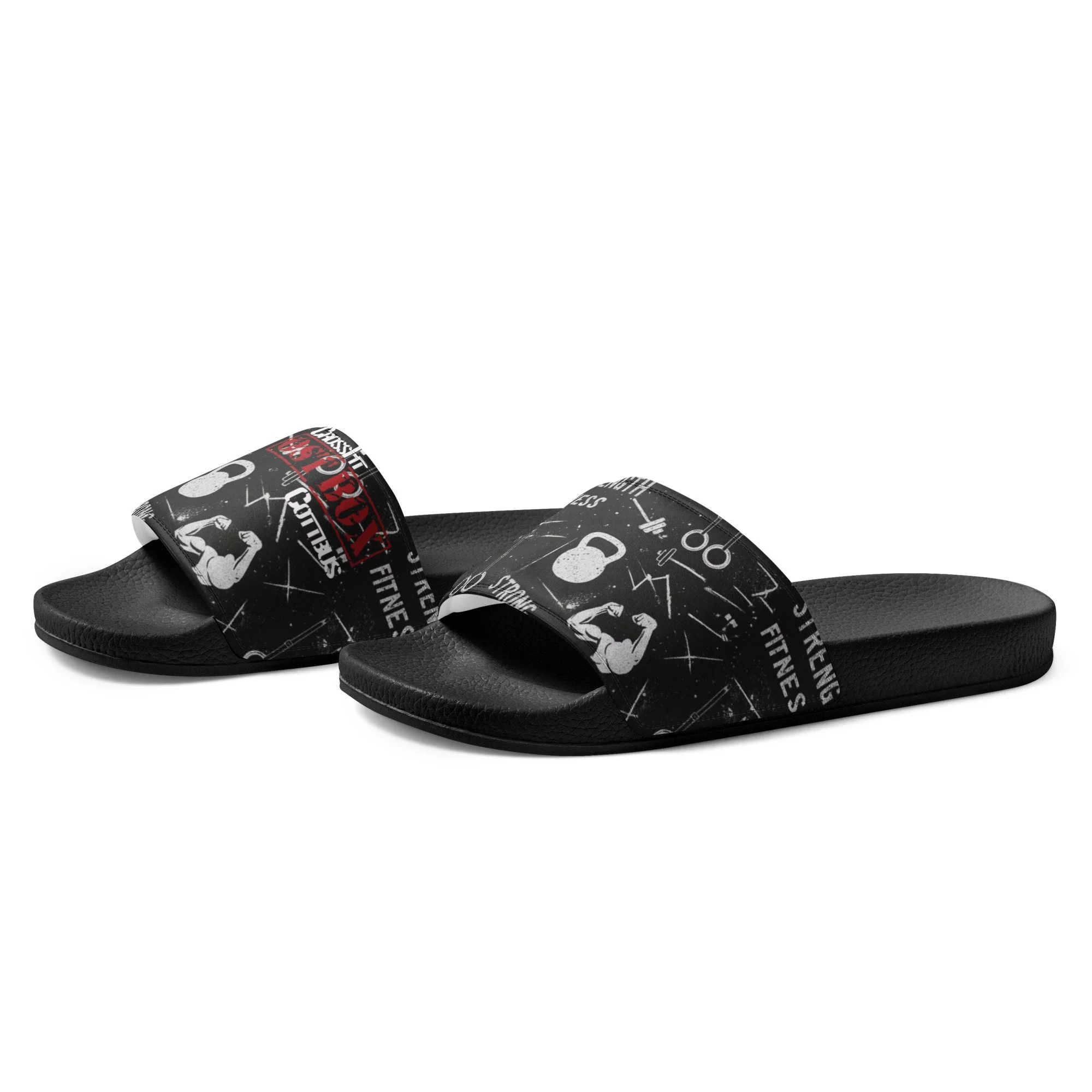 mens-slides-black-left-front-697bf70b8758c.jpg