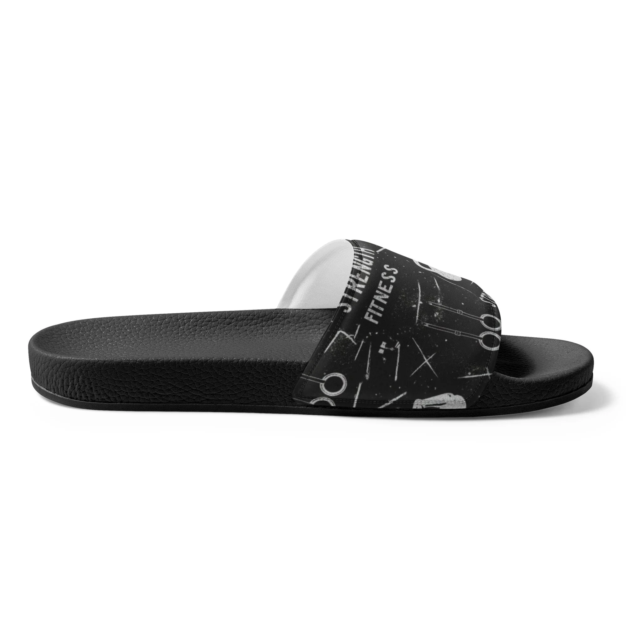 mens-slides-black-left-inside-697bf70b87618.jpg
