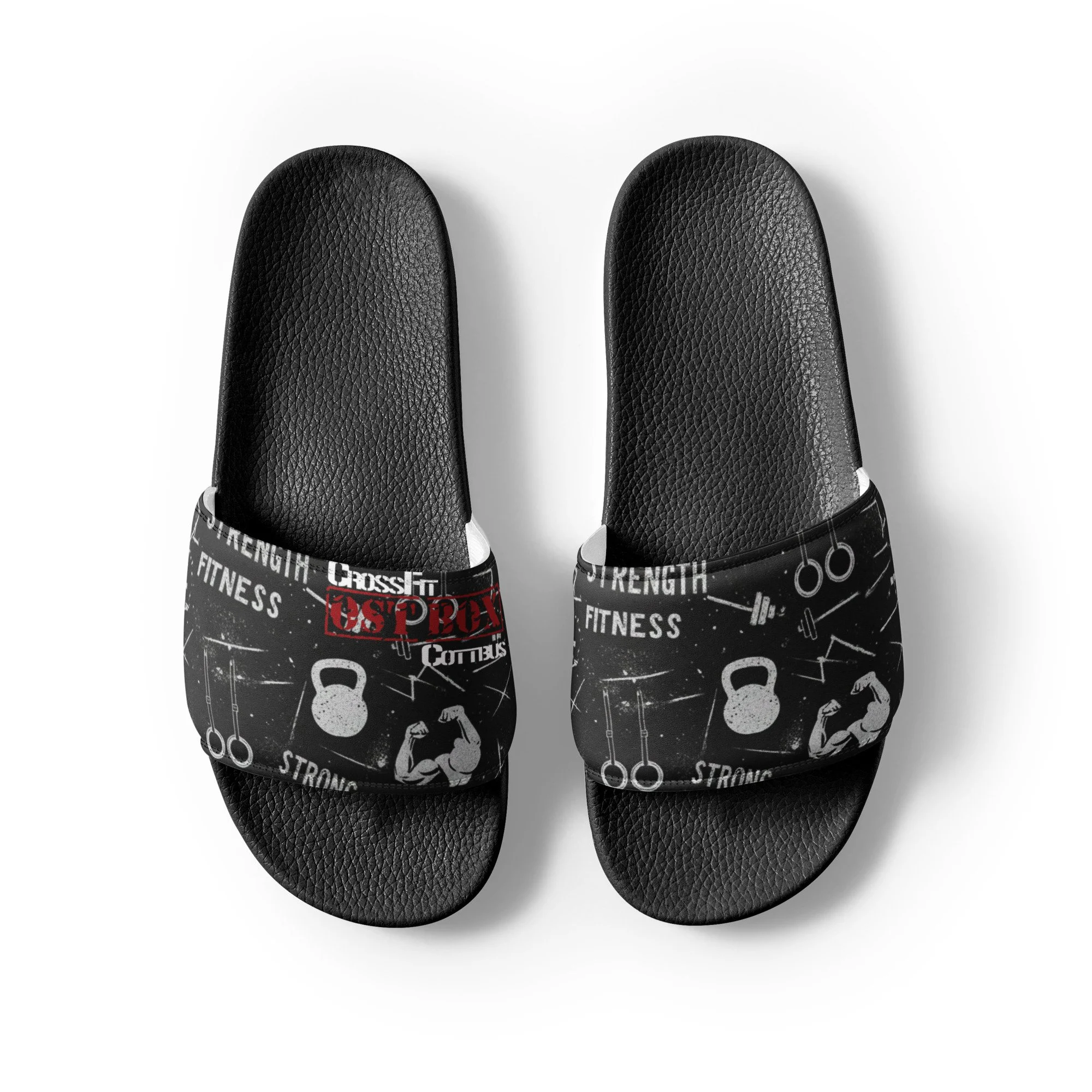 mens-slides-black-front-2-697bf70b876a1.jpg