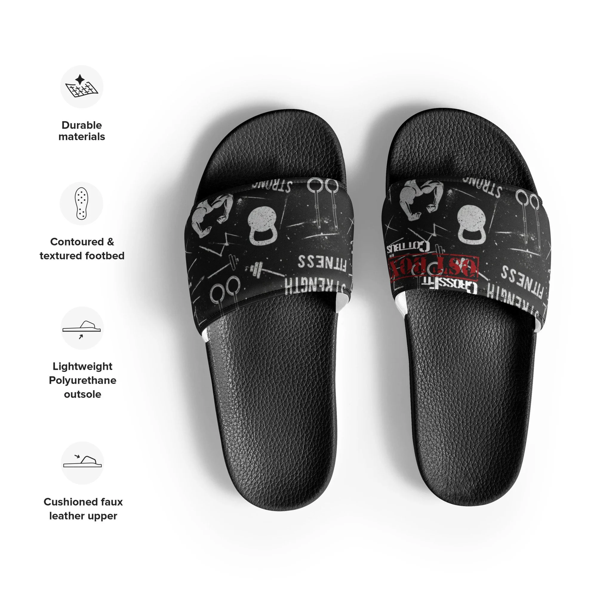 mens-slides-black-front-697bf70b87723.jpg