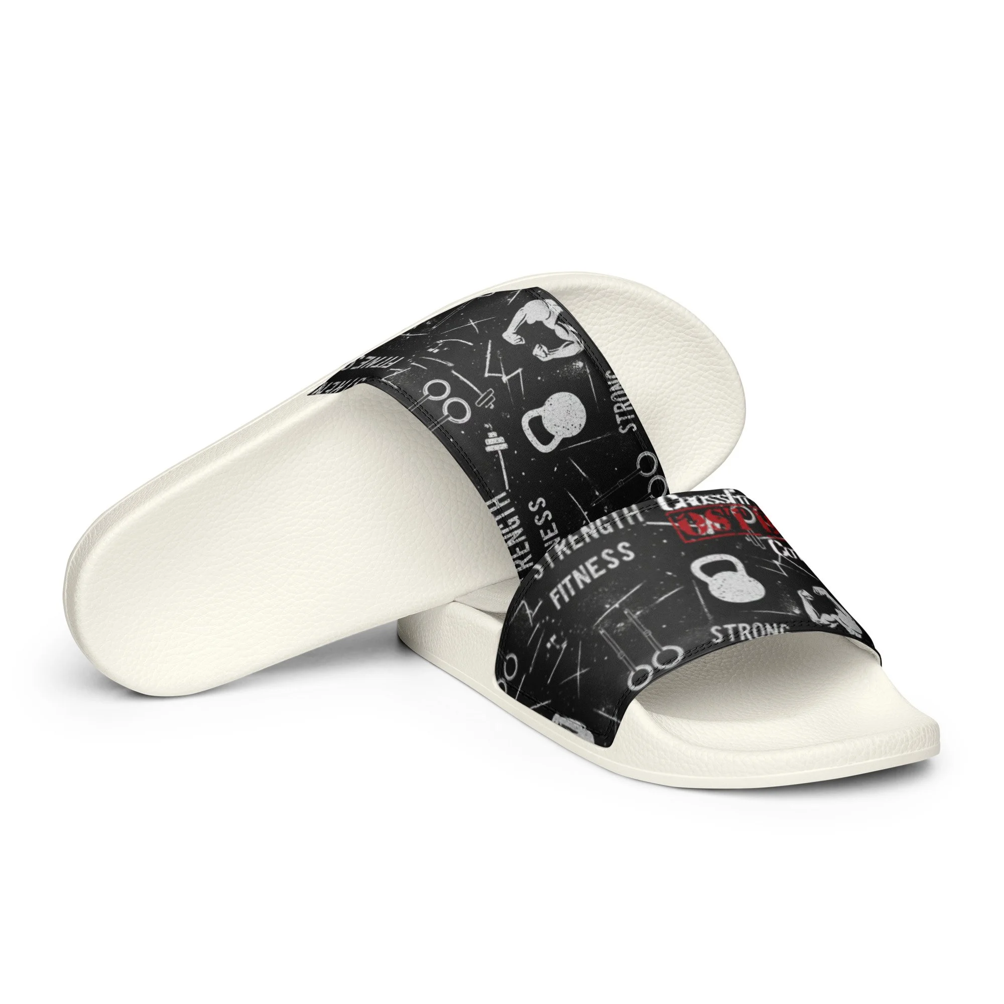 womens-slides-white-front-697bf8754f3f9.jpg