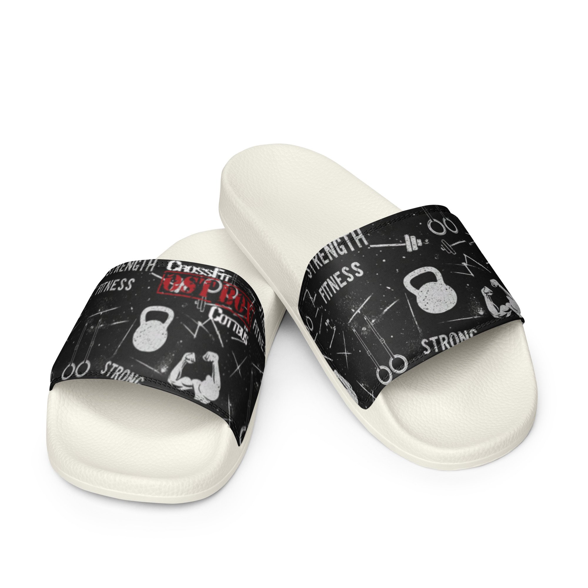 womens-slides-white-front-697bf8754f6e7.jpg