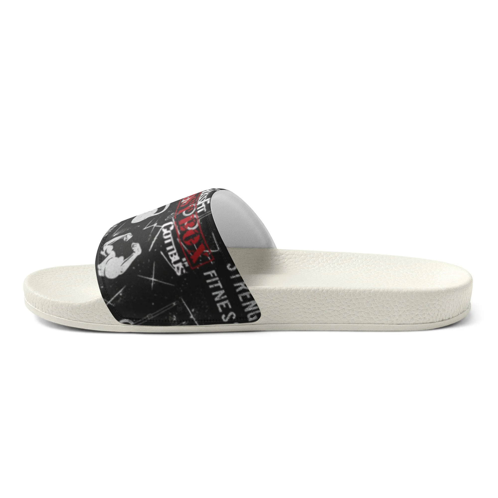 womens-slides-white-right-inside-697bf8754f9c4.jpg
