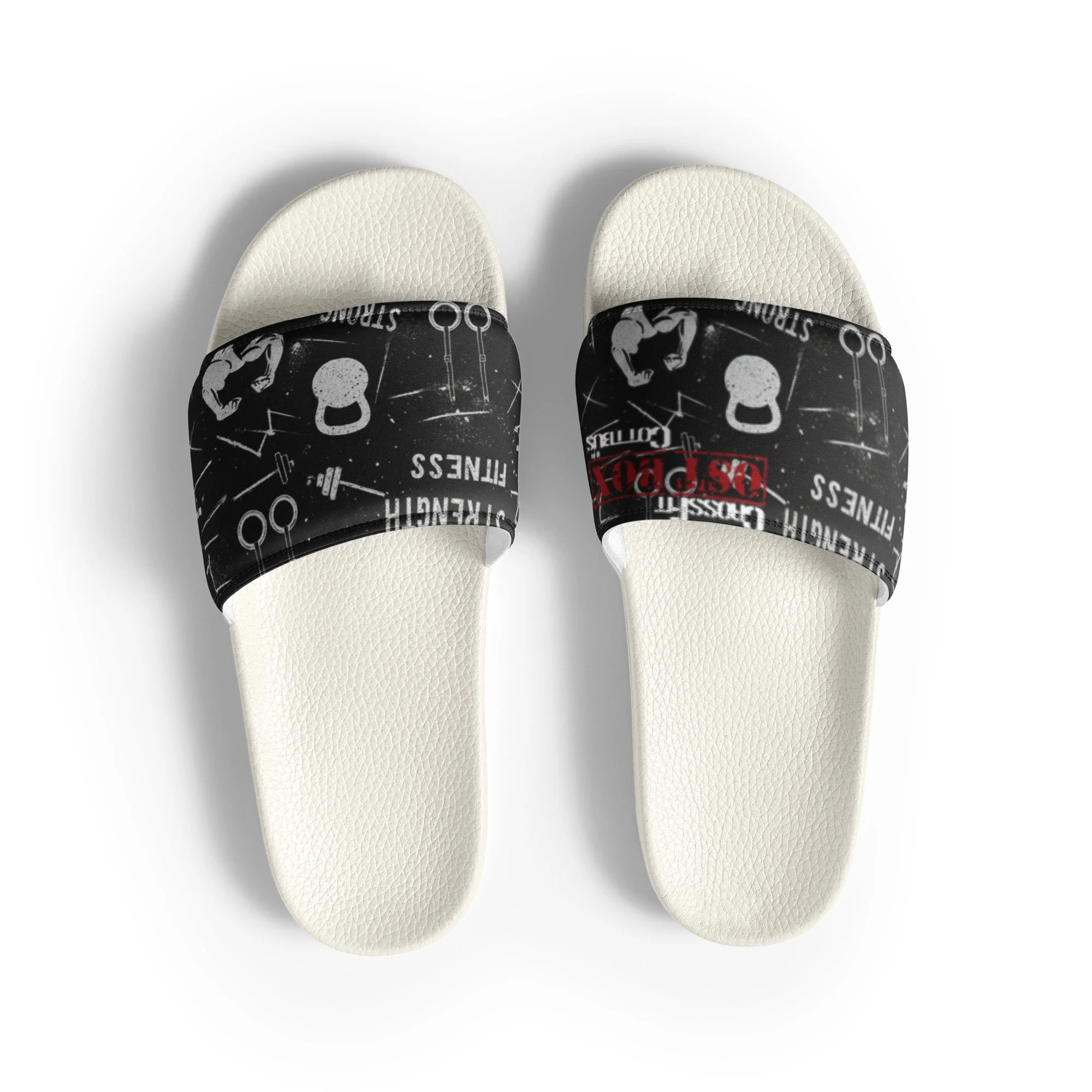 womens-slides-white-front-697bf8754fc9f.jpg