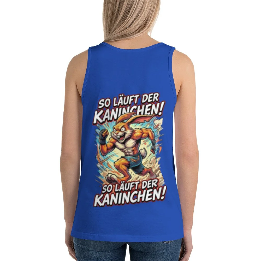 mens-staple-tank-top-true-royal-back-6a4f78ee76323.jpg