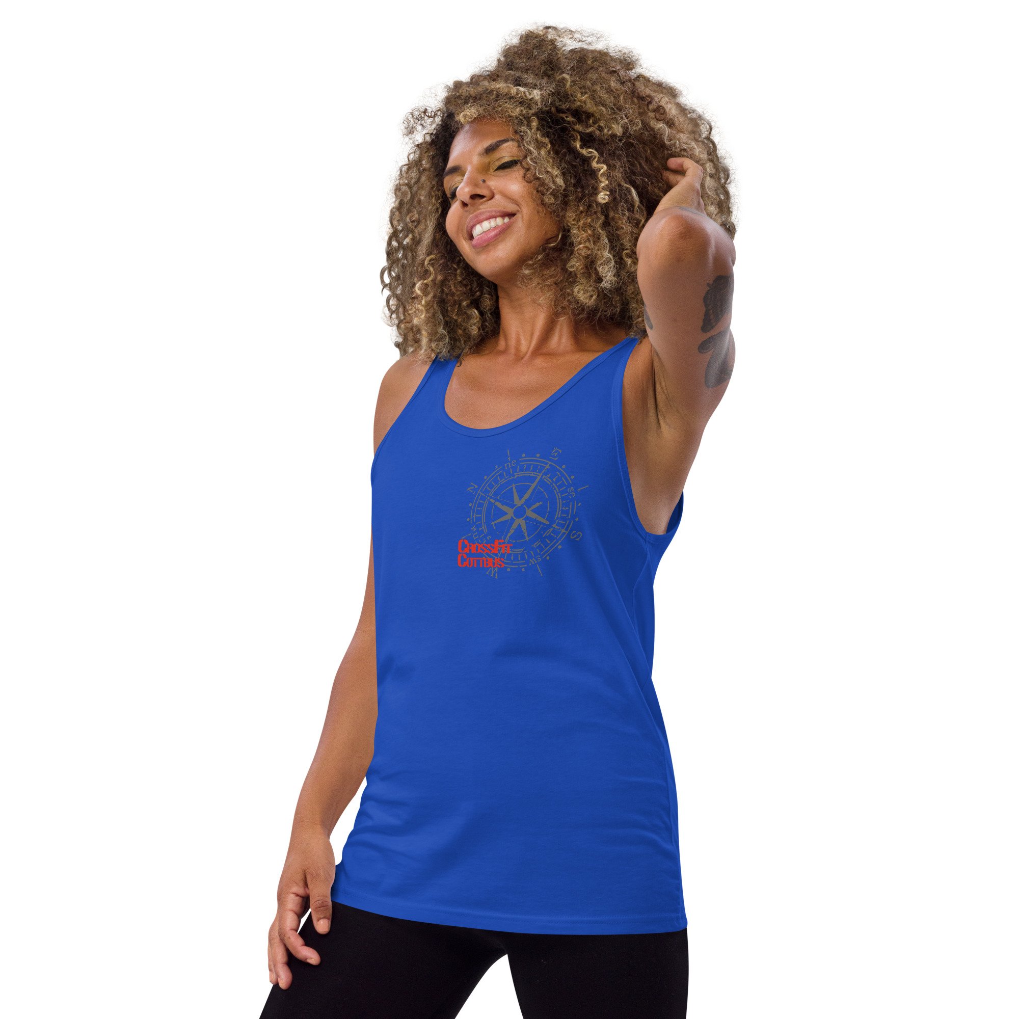 mens-staple-tank-top-true-royal-left-front-6a4f78ee7737f.jpg