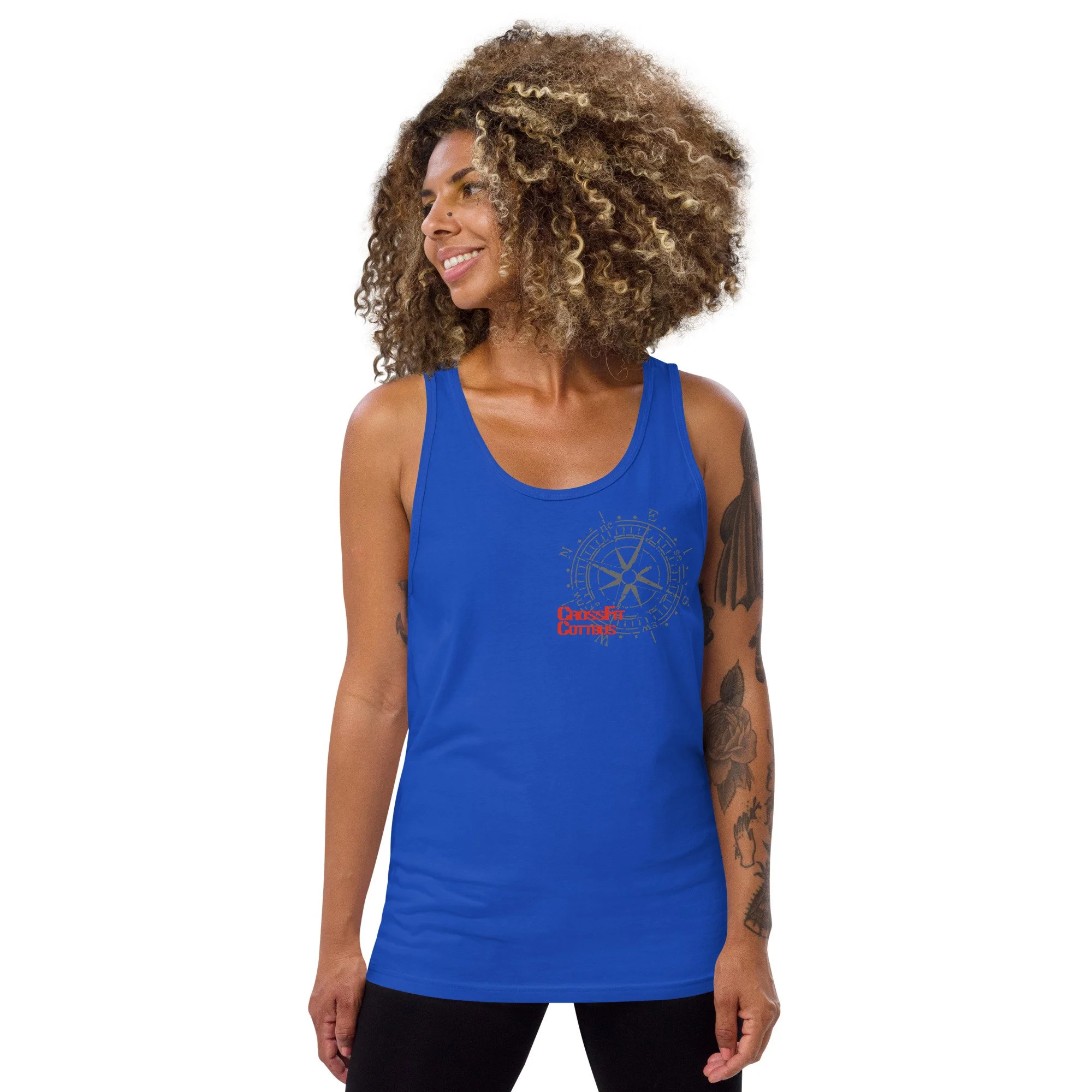 mens-staple-tank-top-true-royal-front-6a4f78ee7785c.jpg